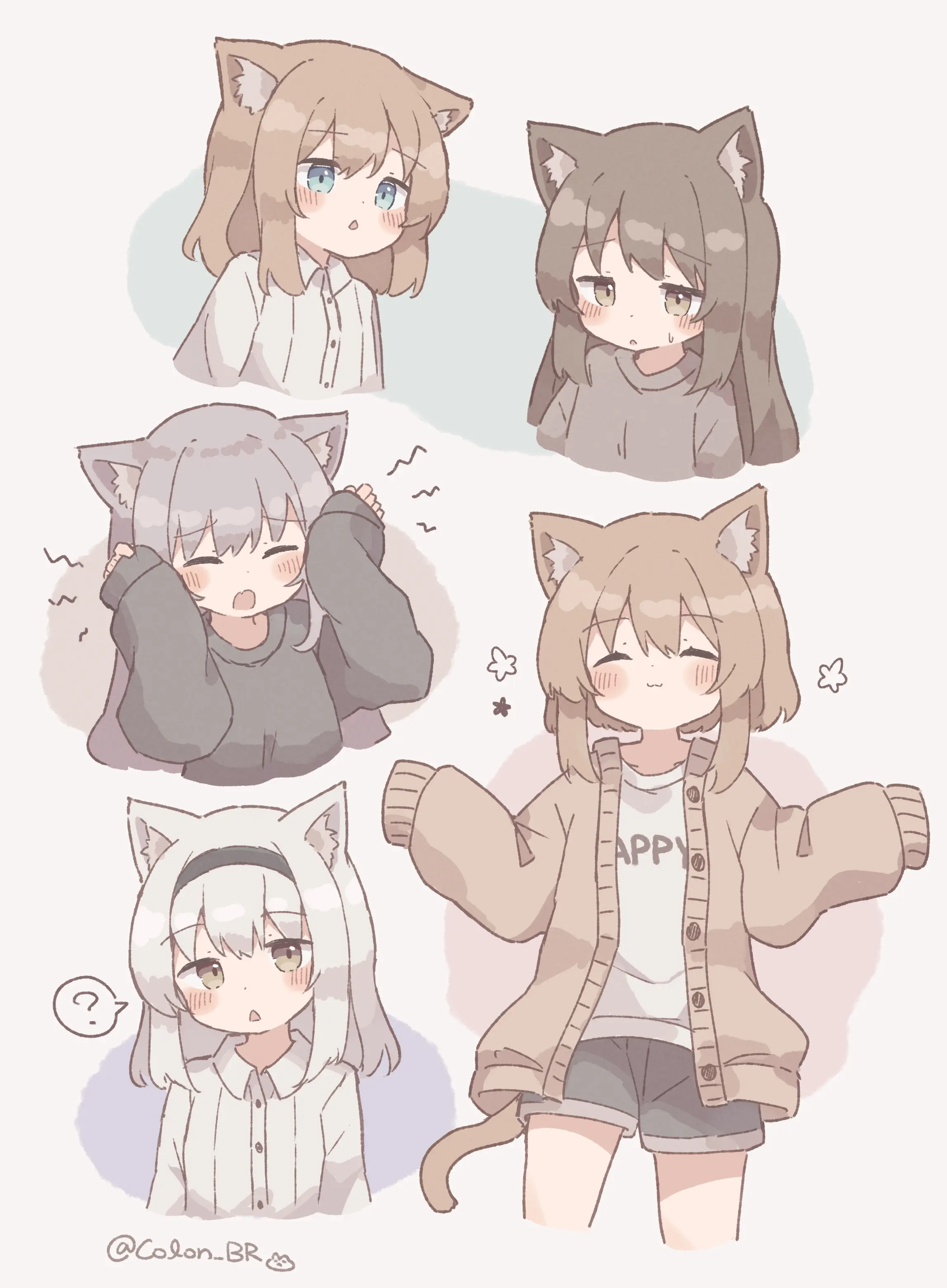 v-1742