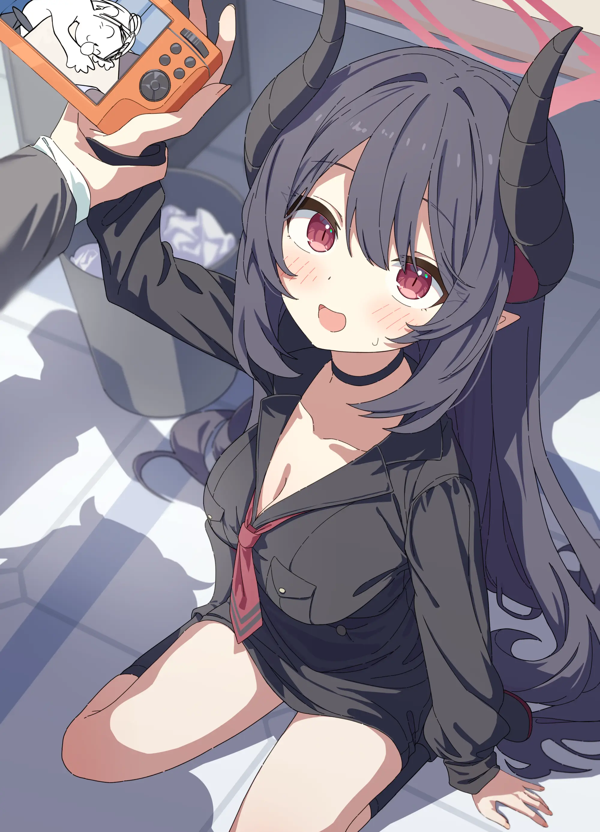 v-1746