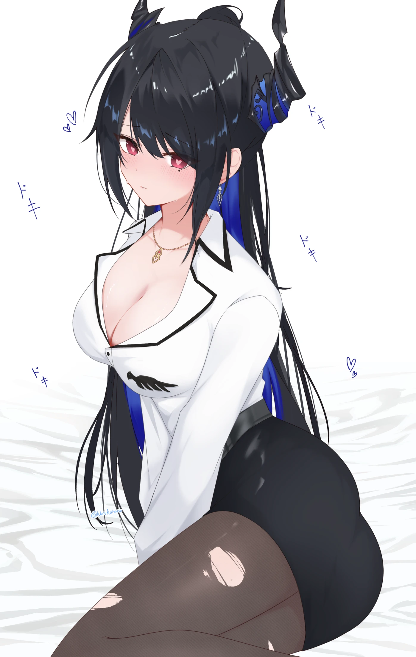 v-1748