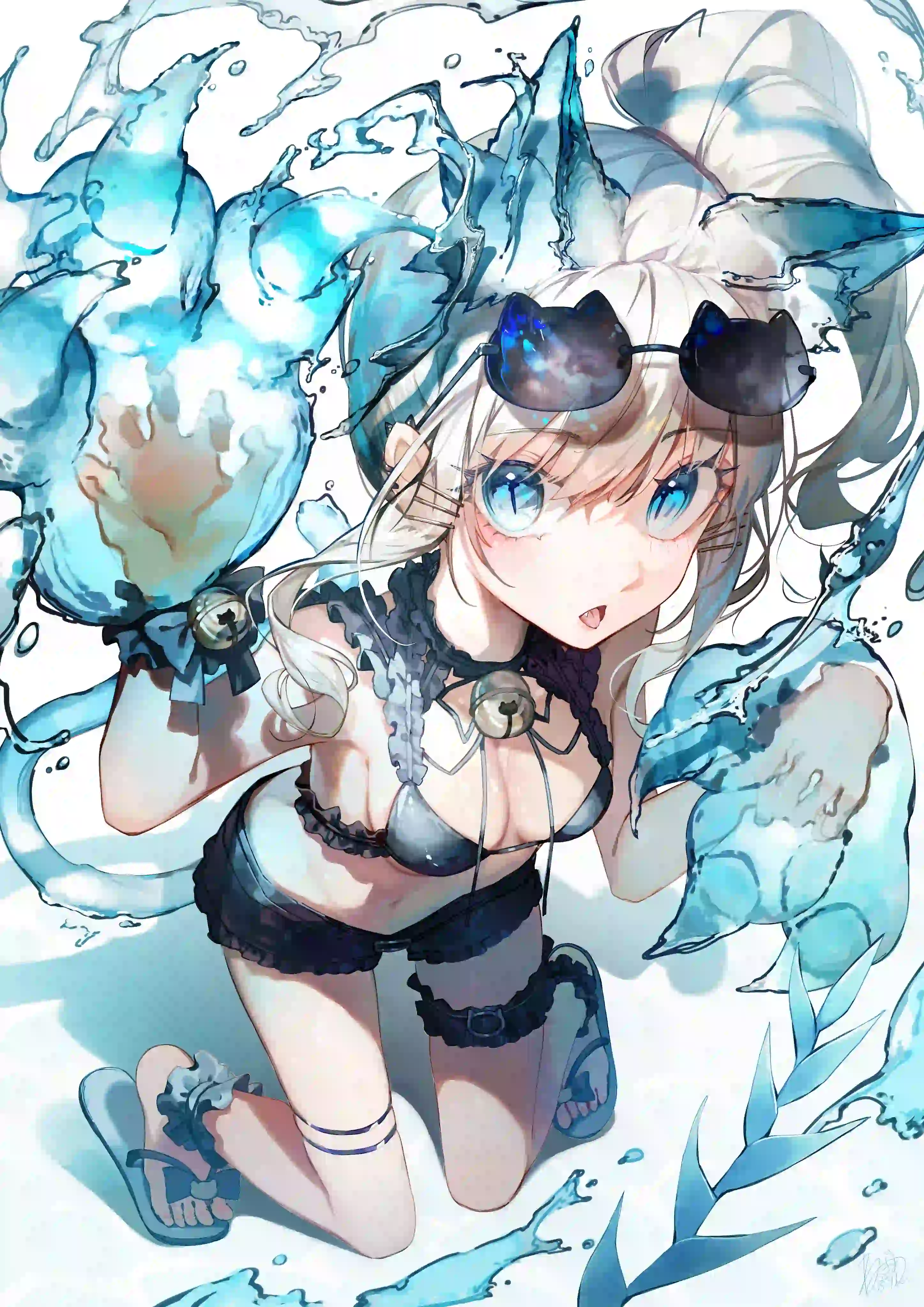 v-1749