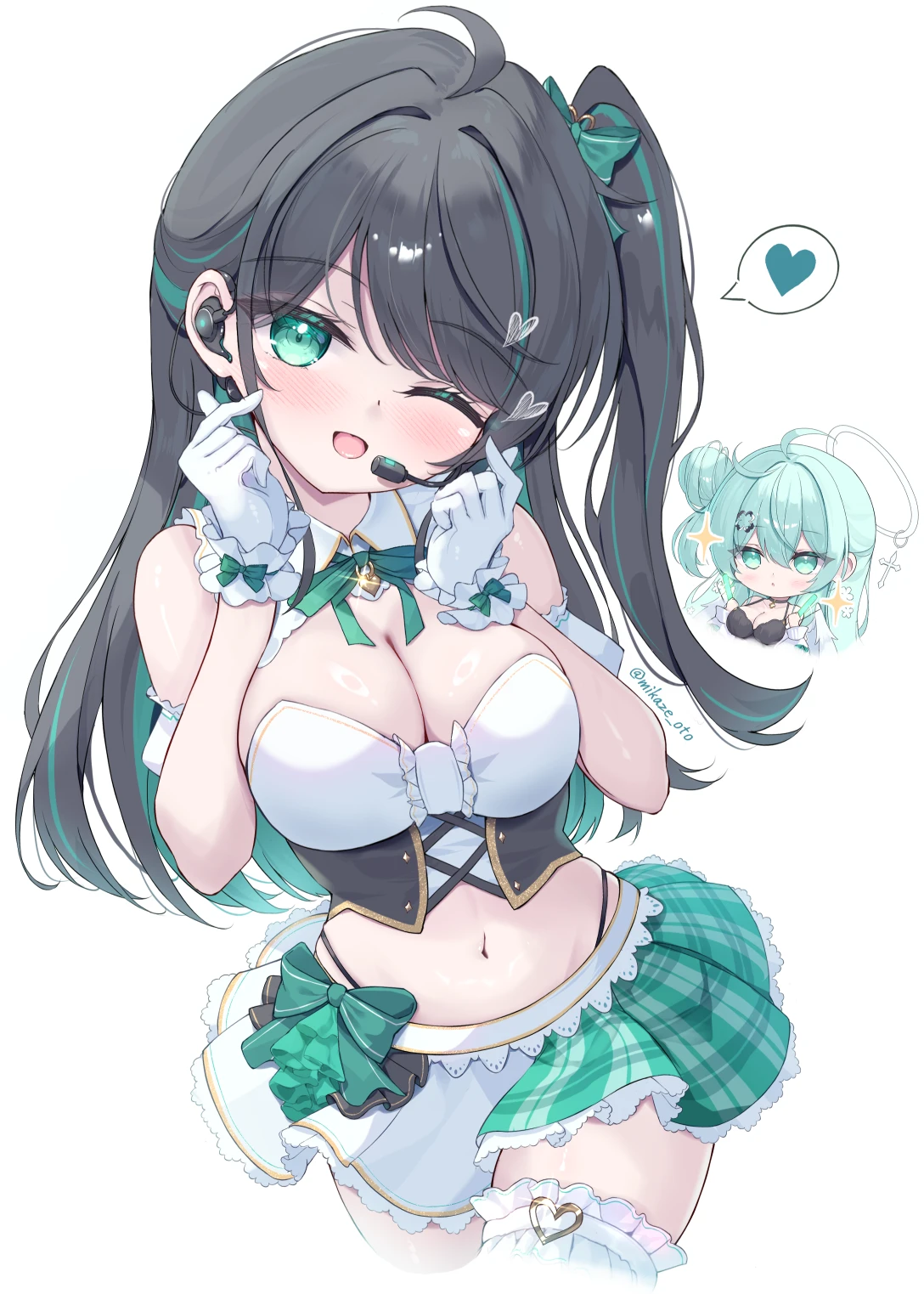 v-1750