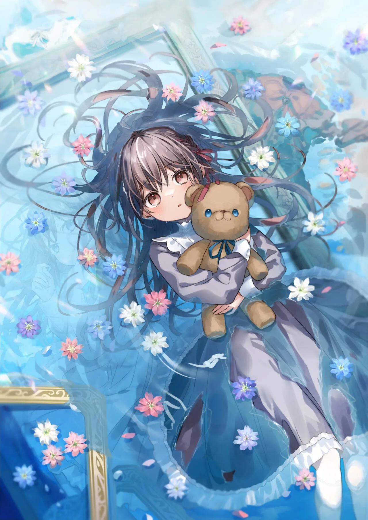 v-1751