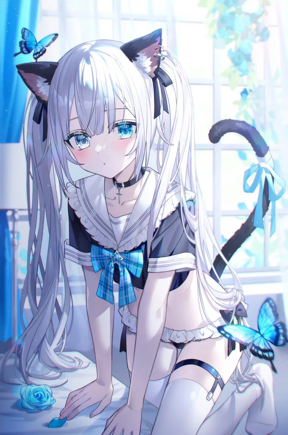 v-1752