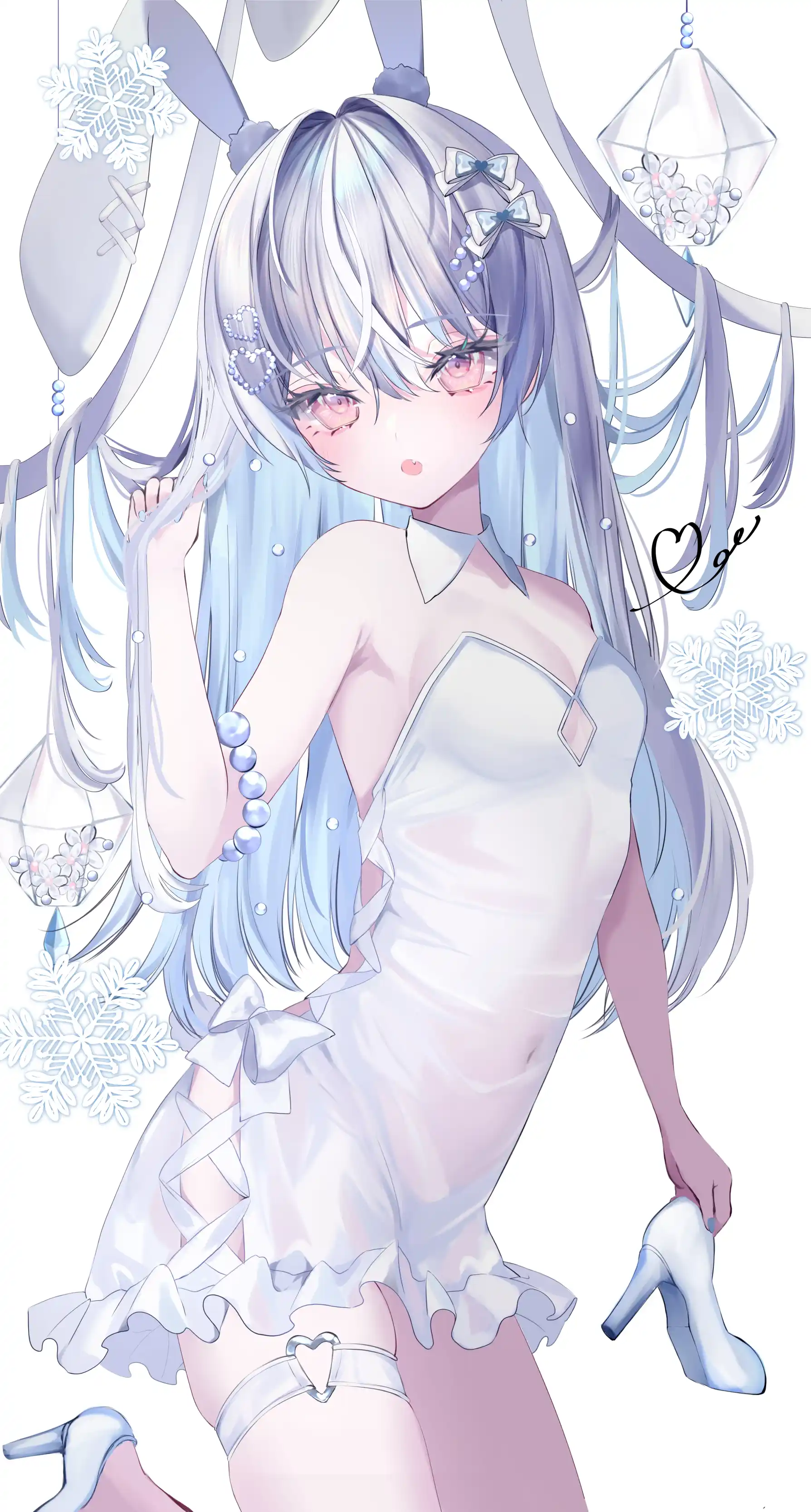 v-1753