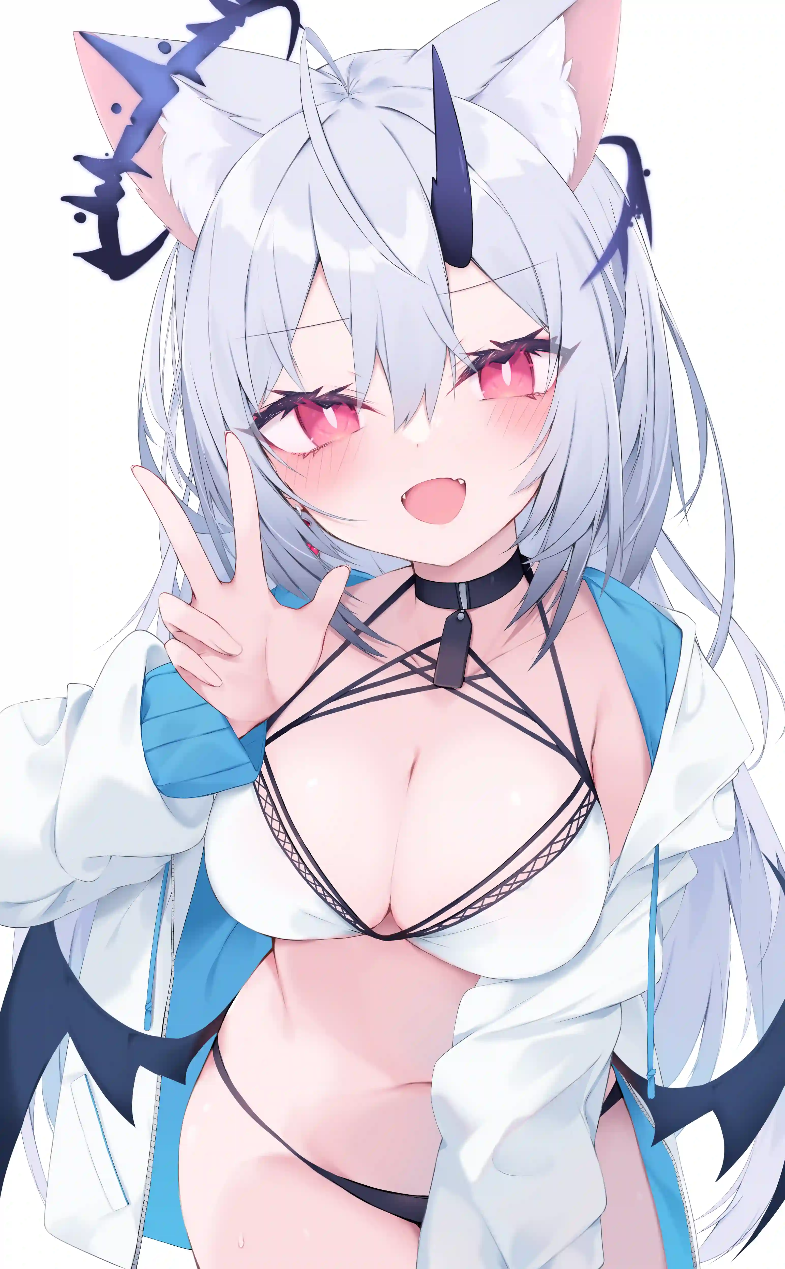 v-1754