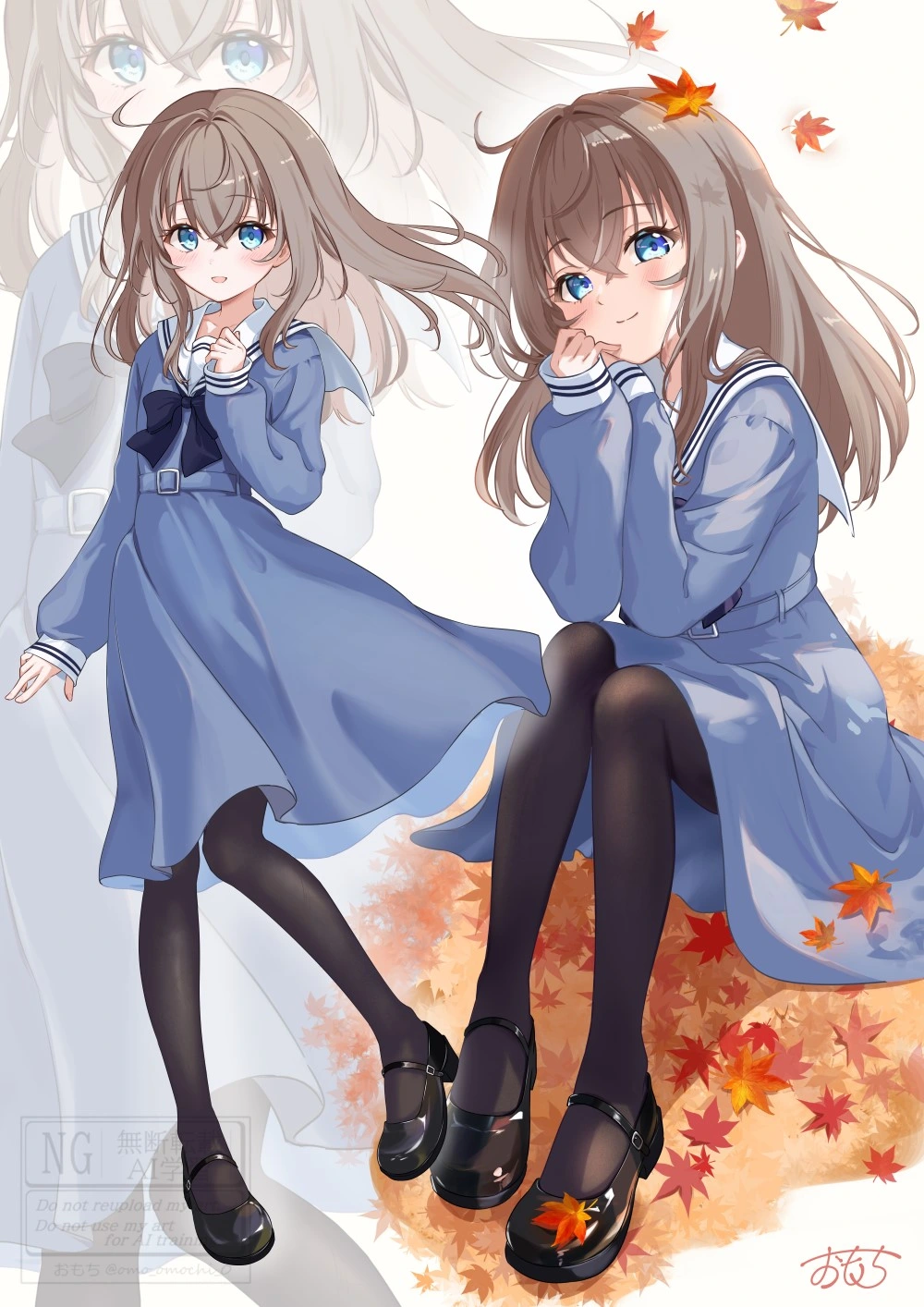 v-1755