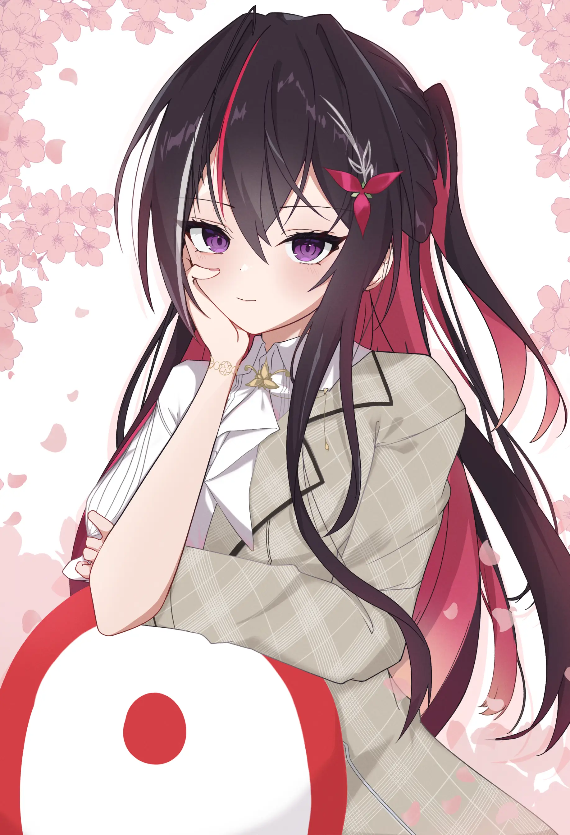 v-1756