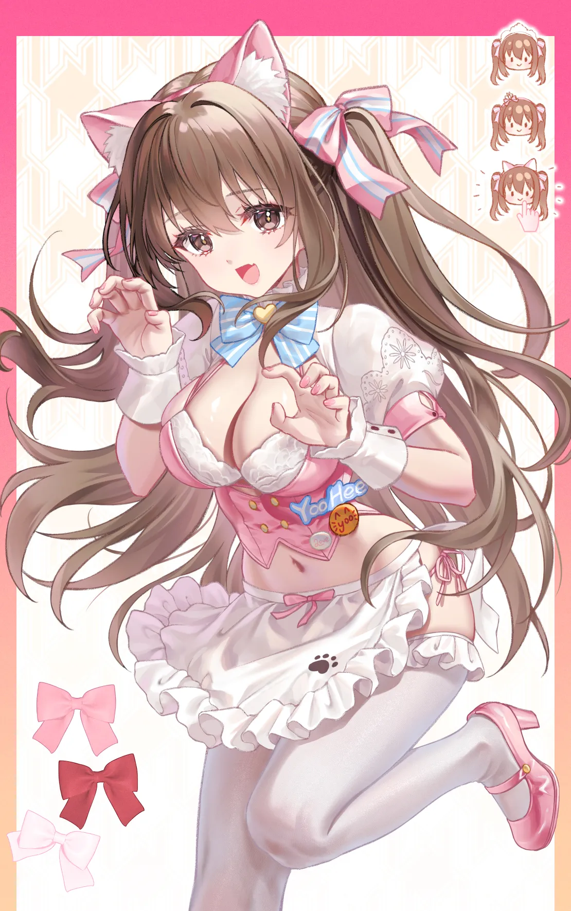 v-1757