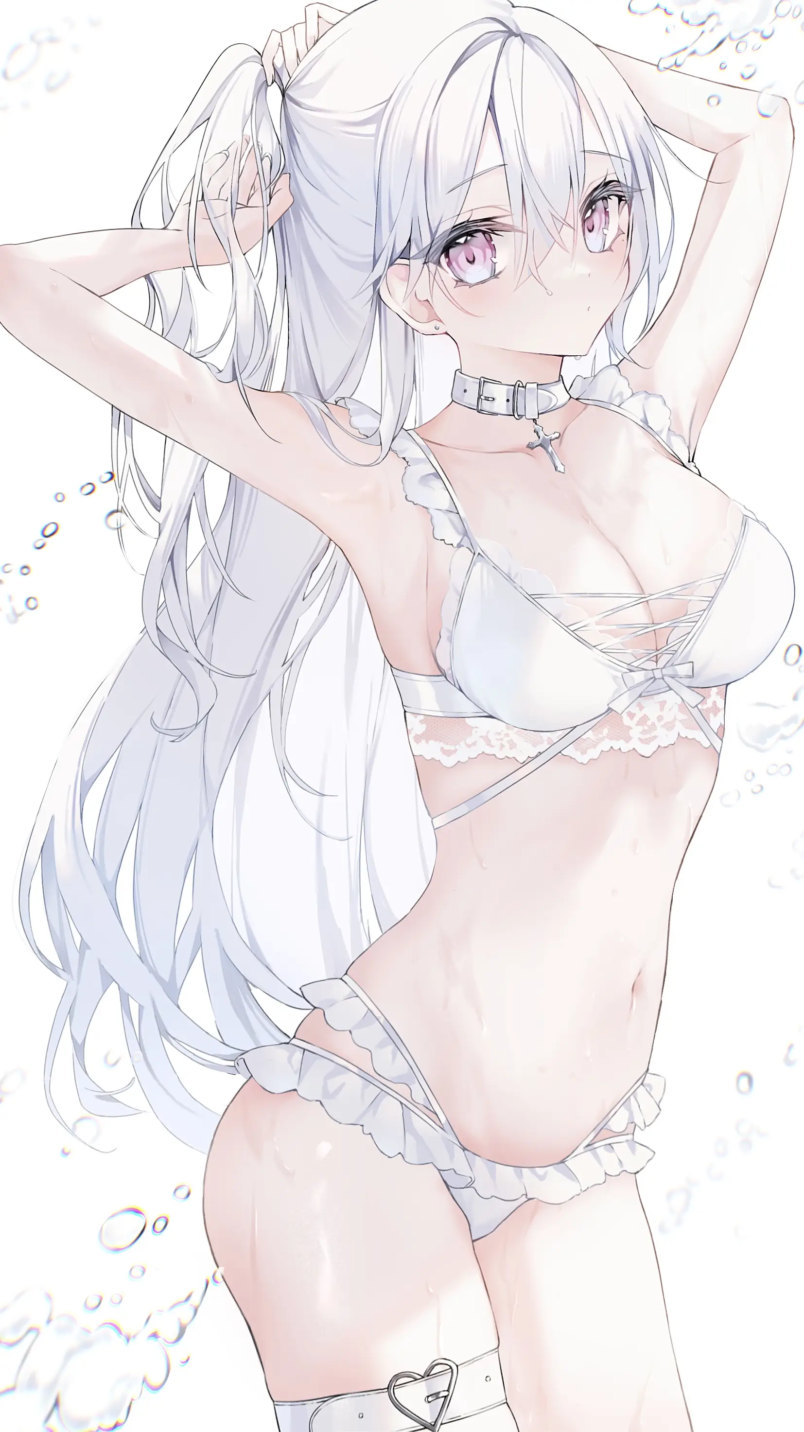 v-1759