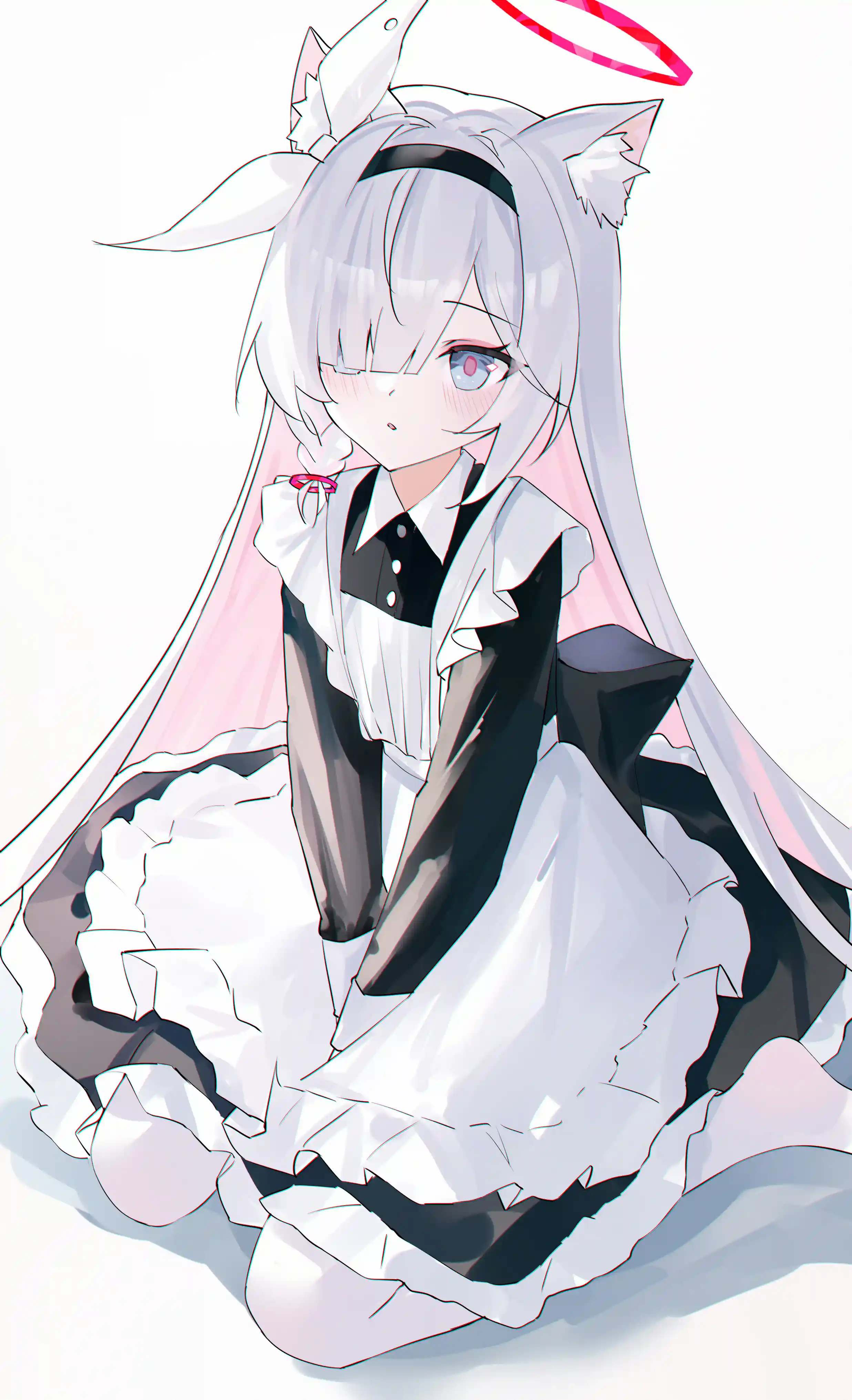v-1760