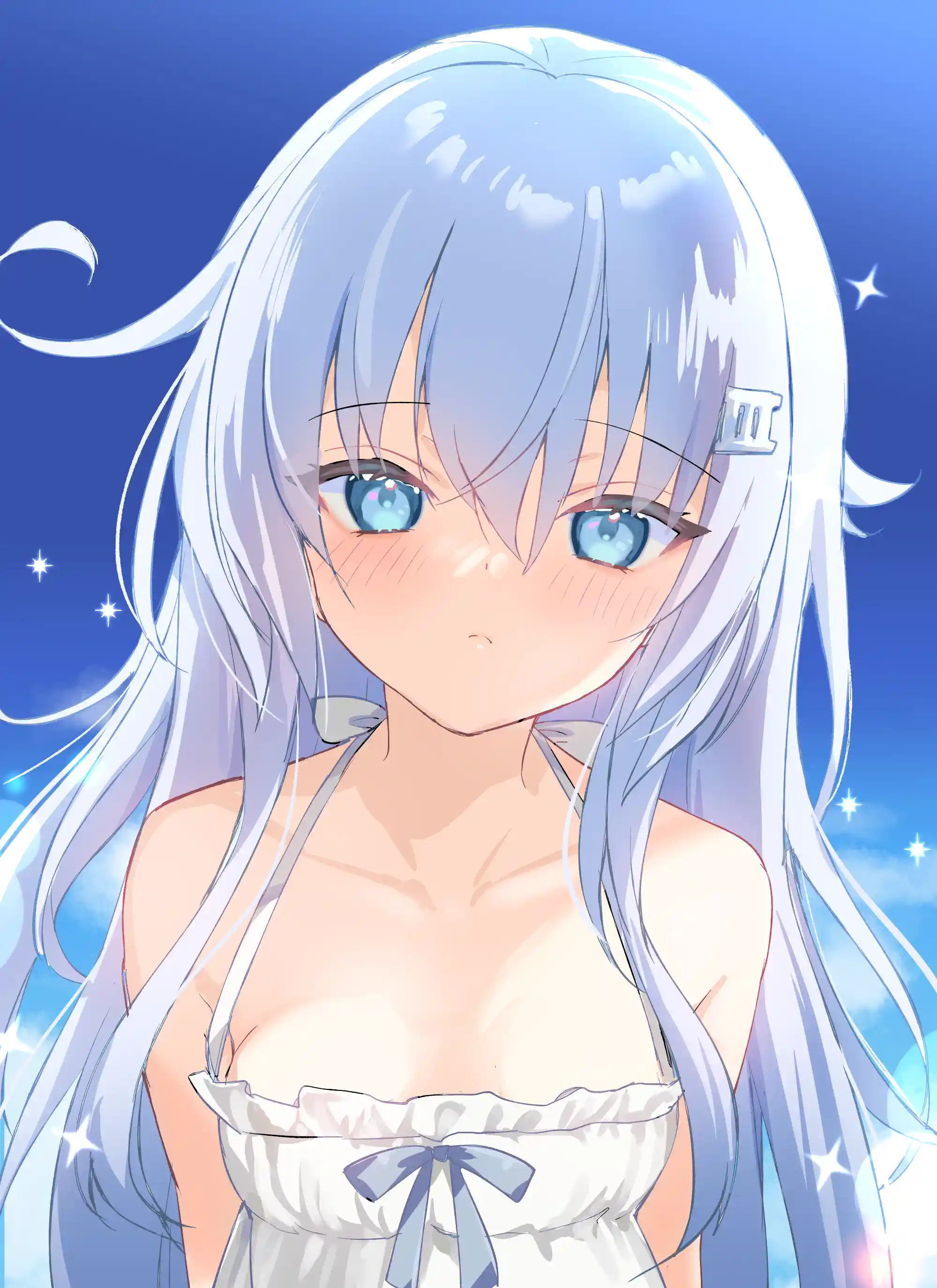 v-1765