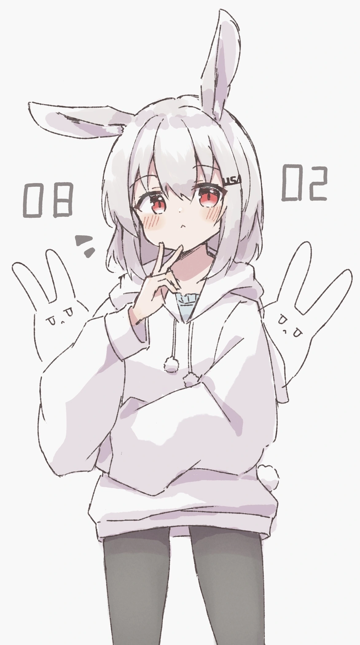 v-1766