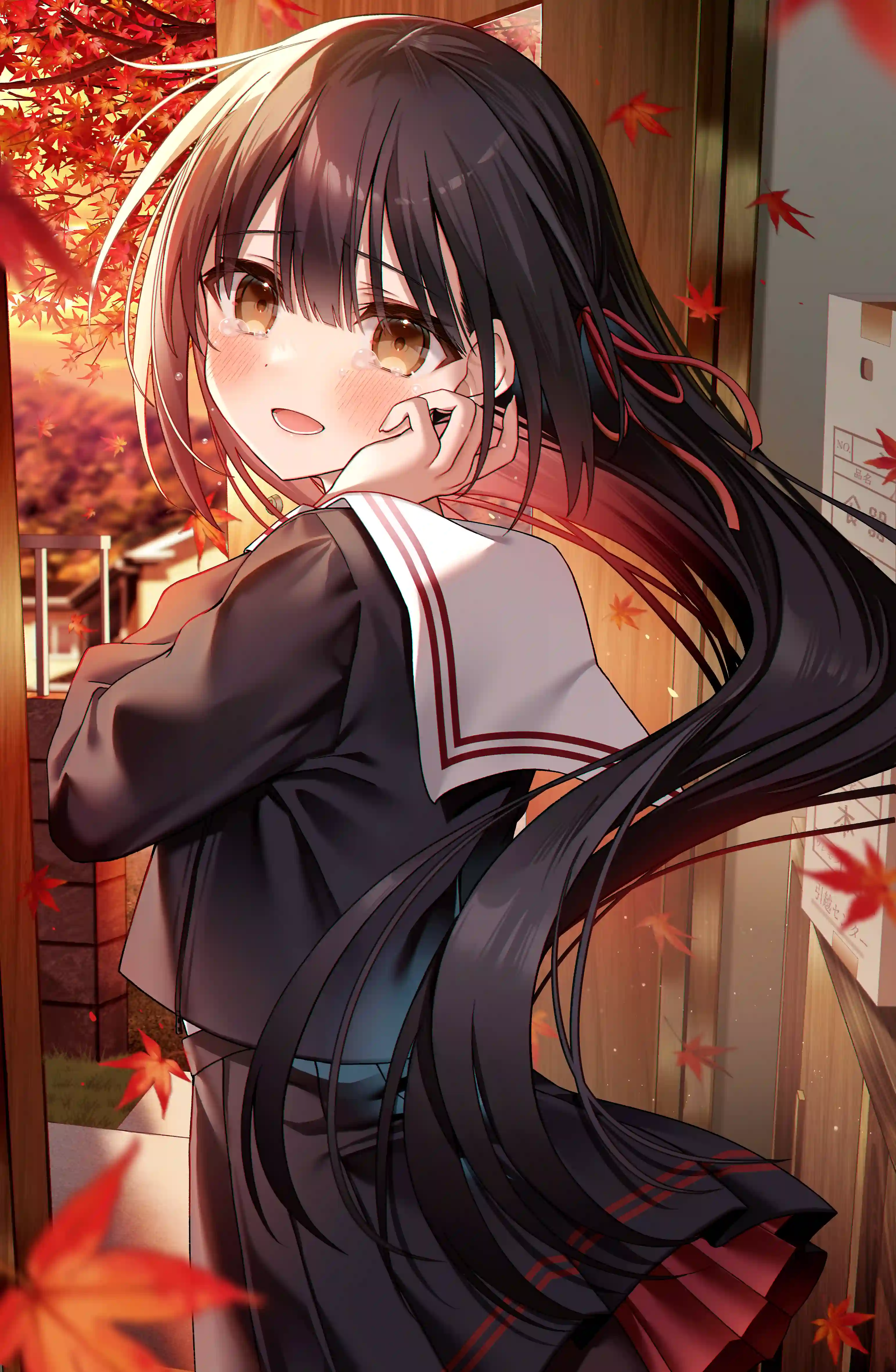 v-177