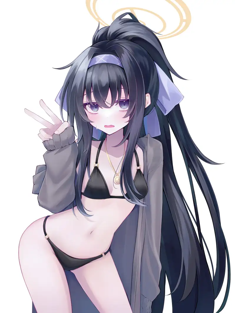 v-1770