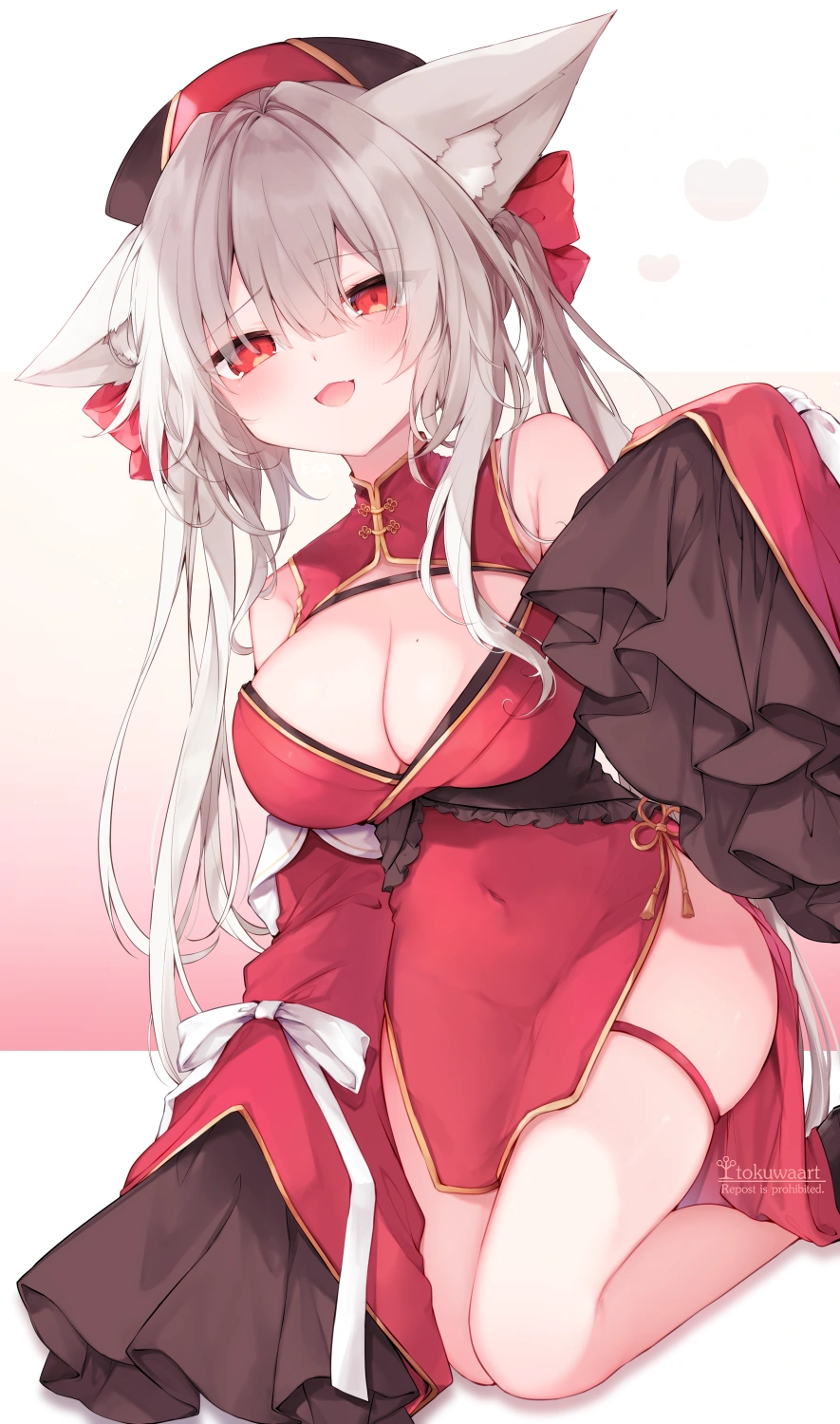 v-1773
