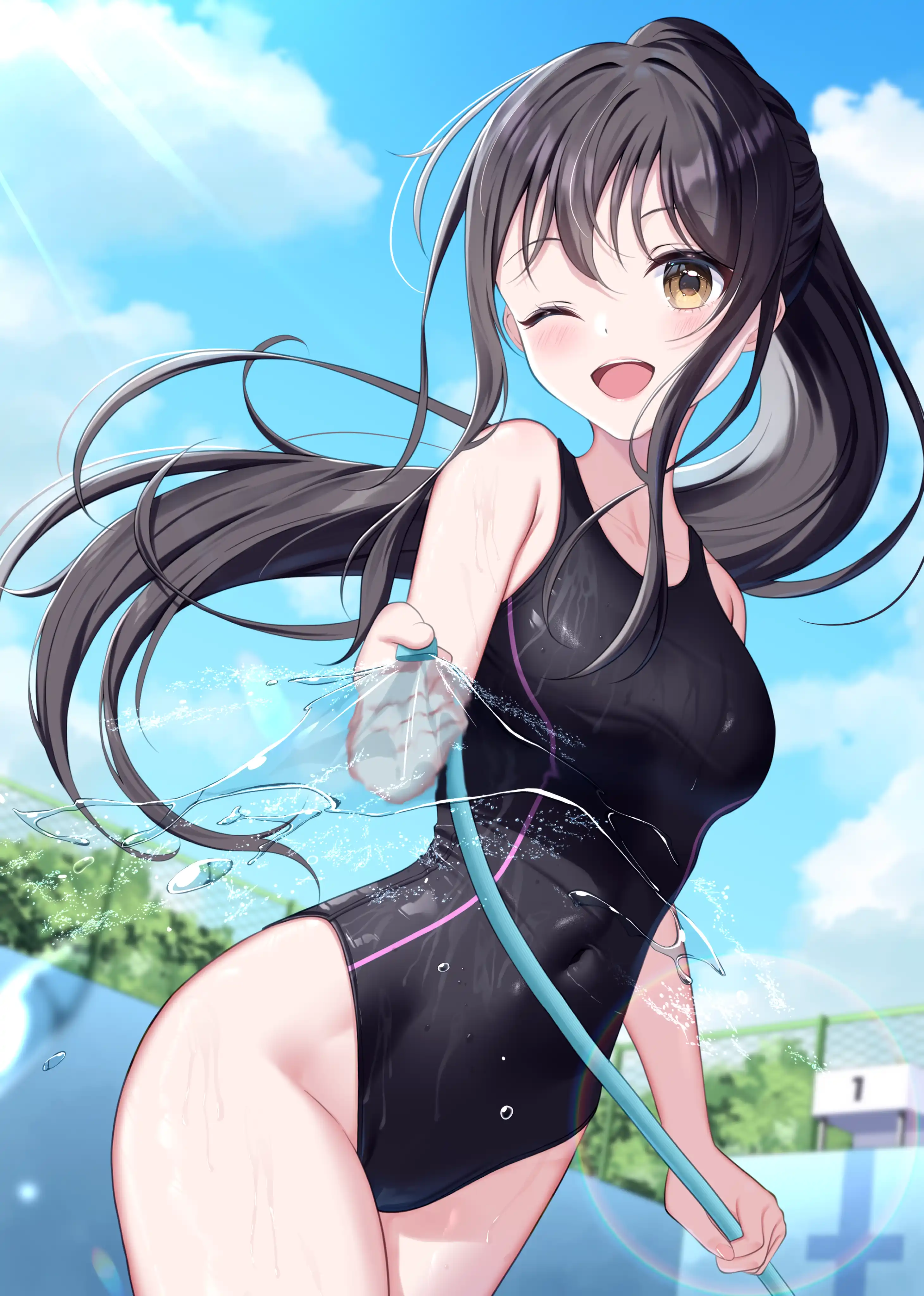 v-1775