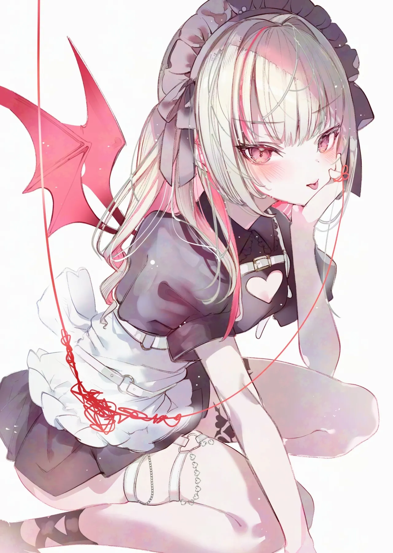 v-179