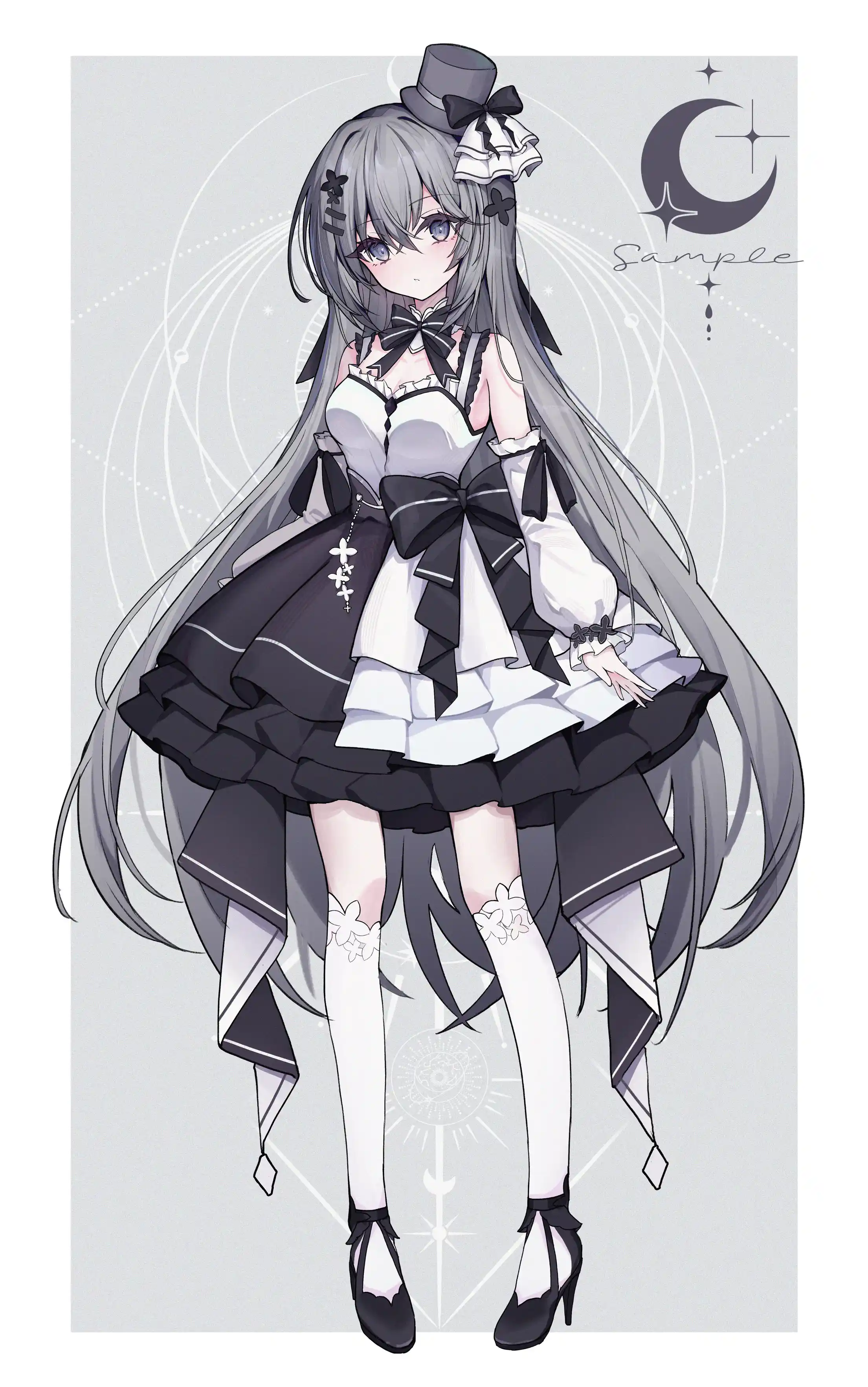 v-1790