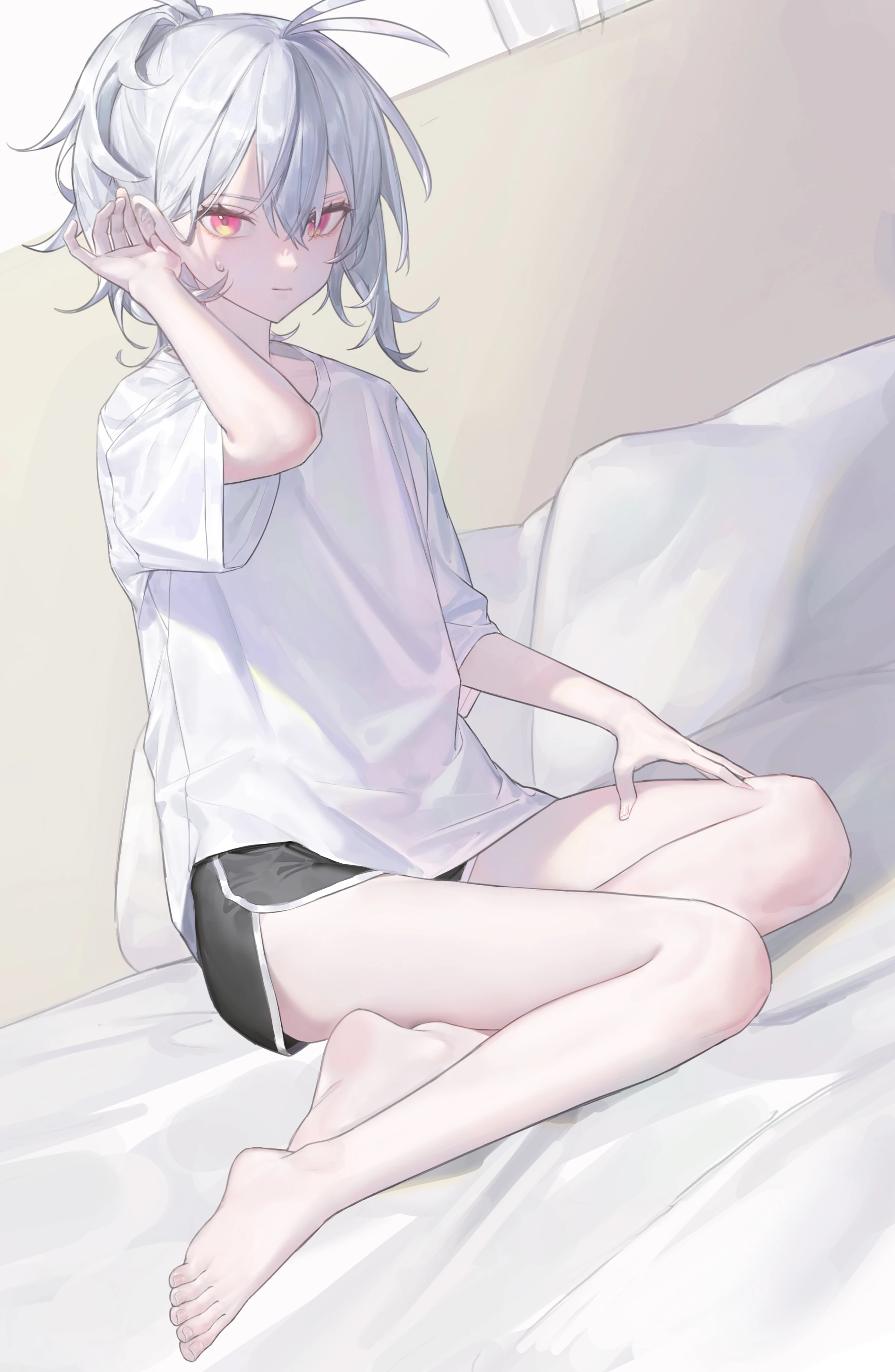 v-1791