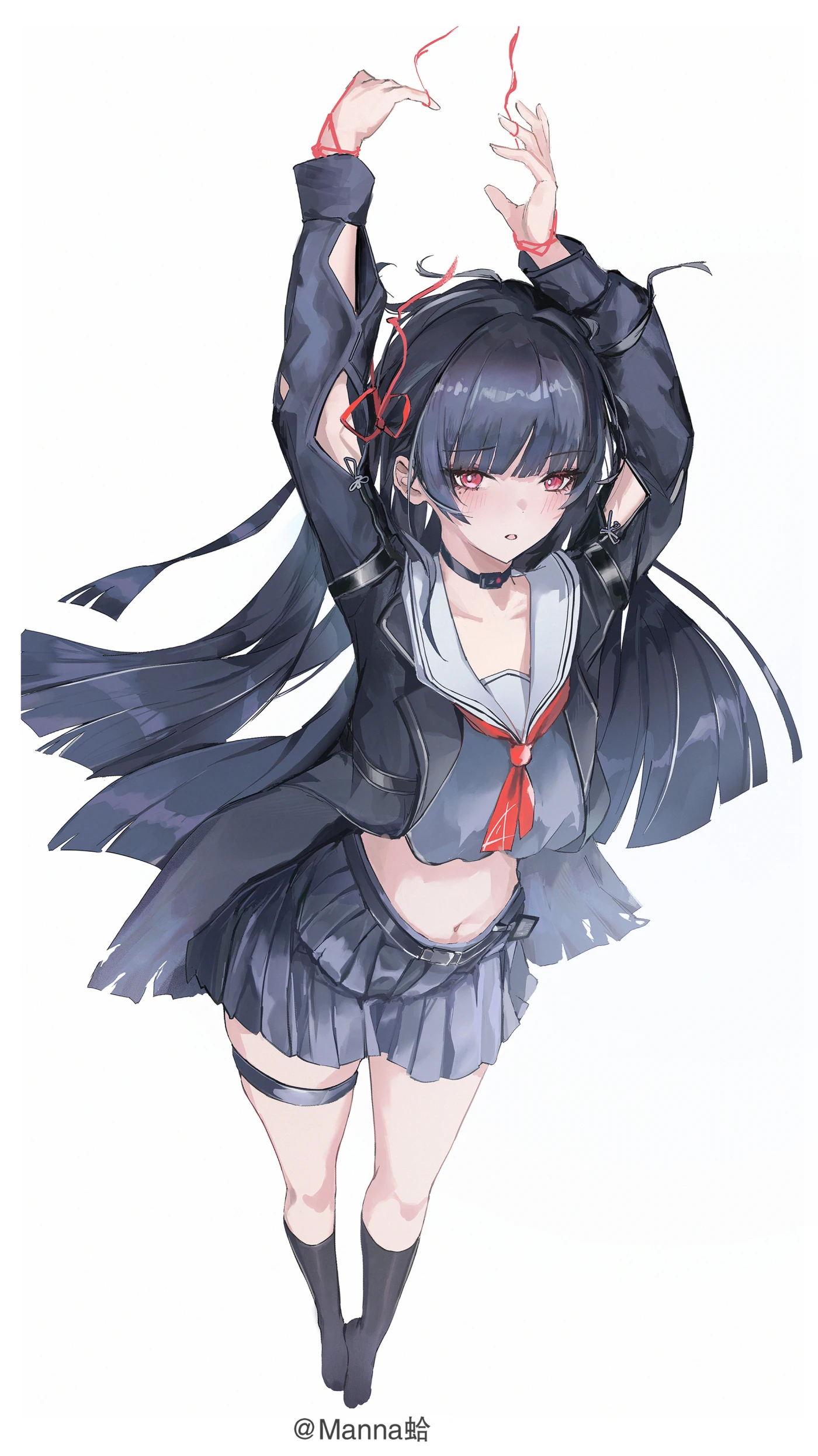 v-1795