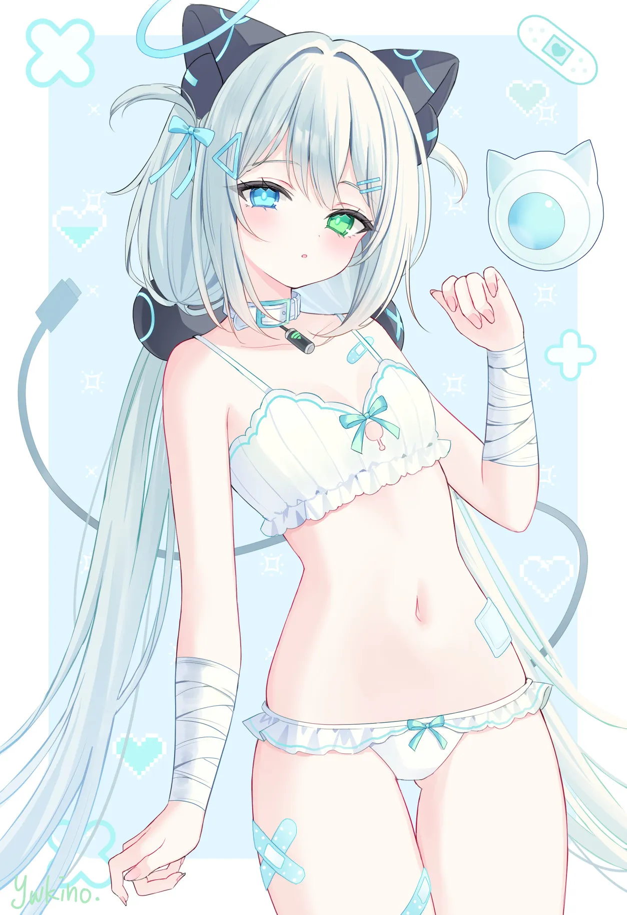 v-1796