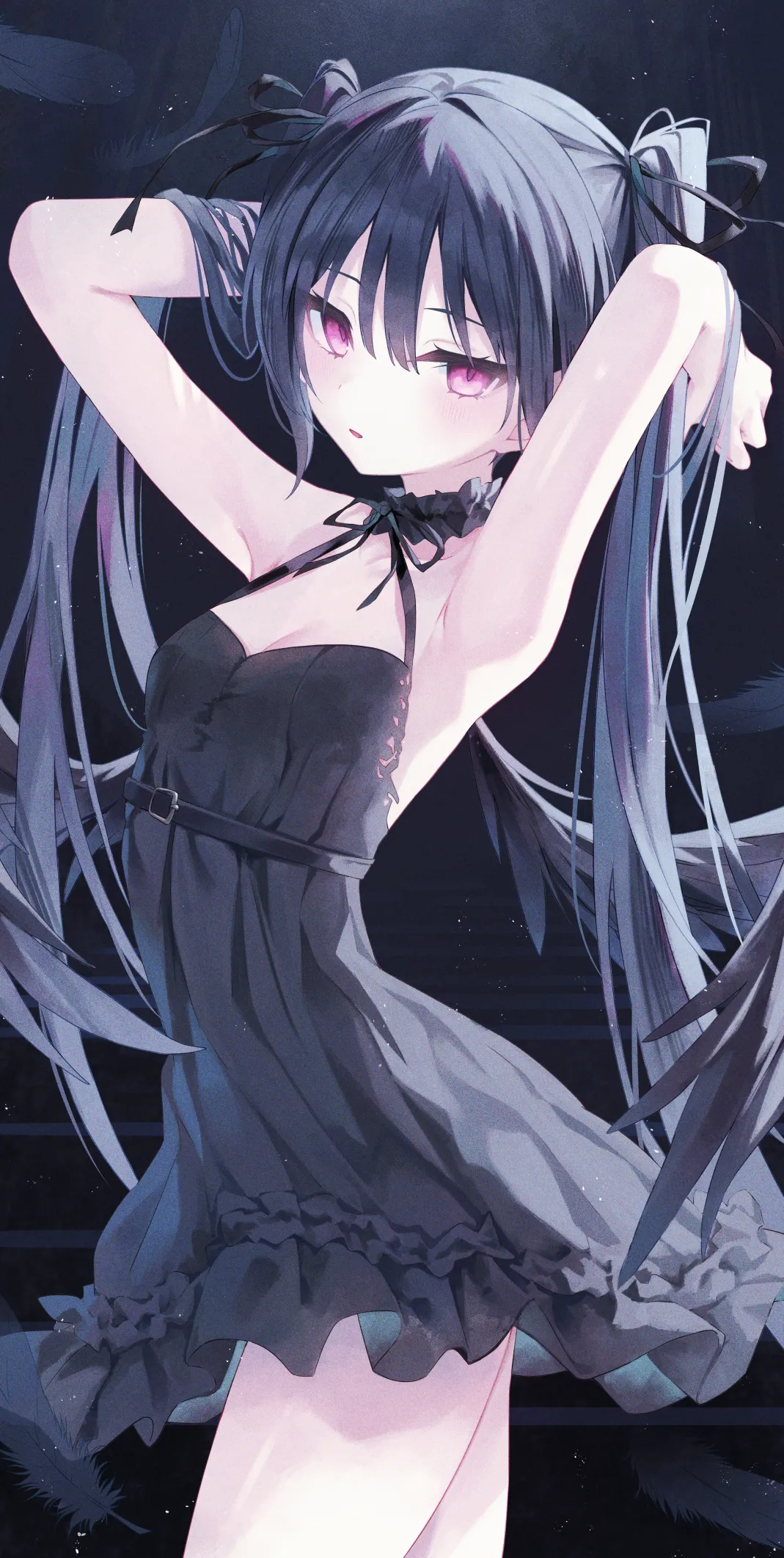 v-1798