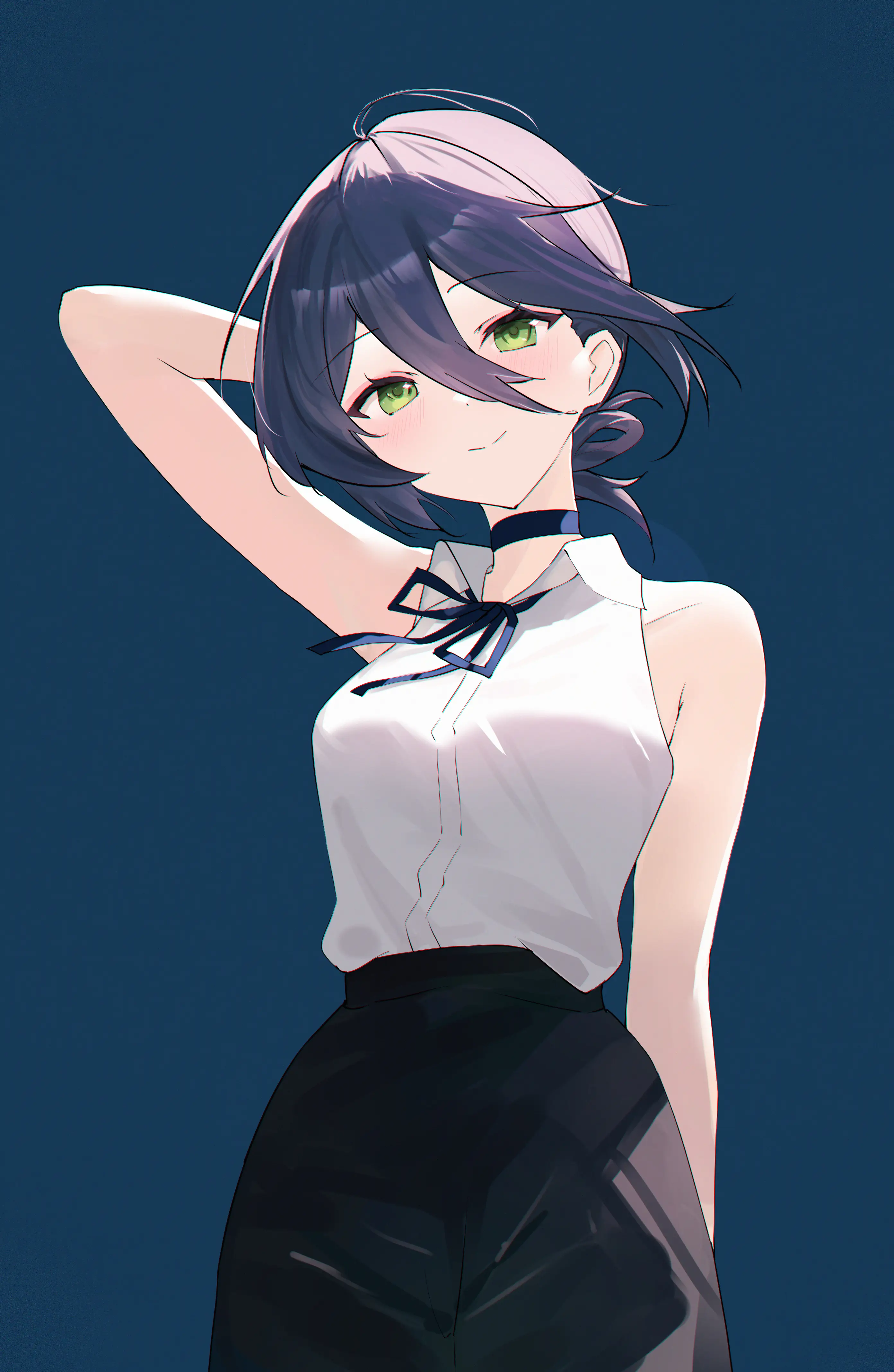 v-1801