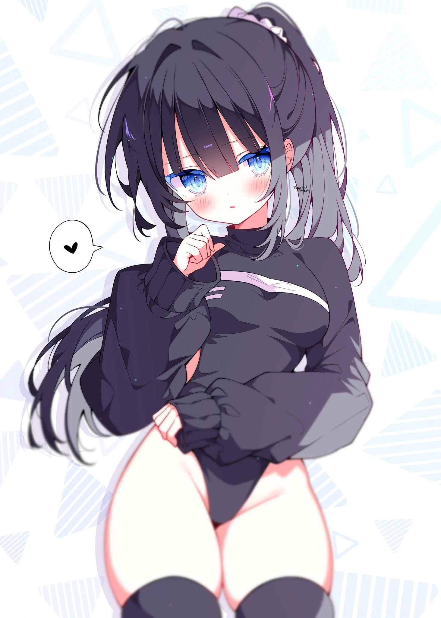 v-1802