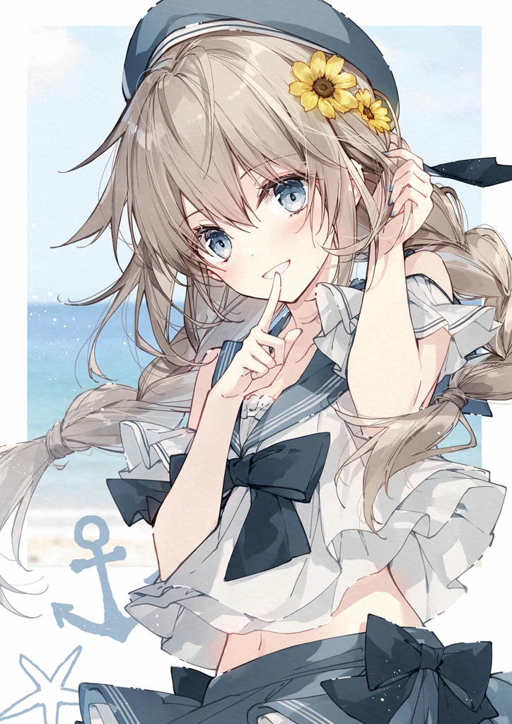 v-1803