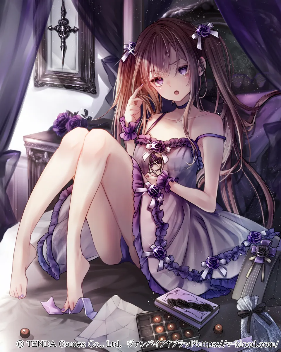 v-1804
