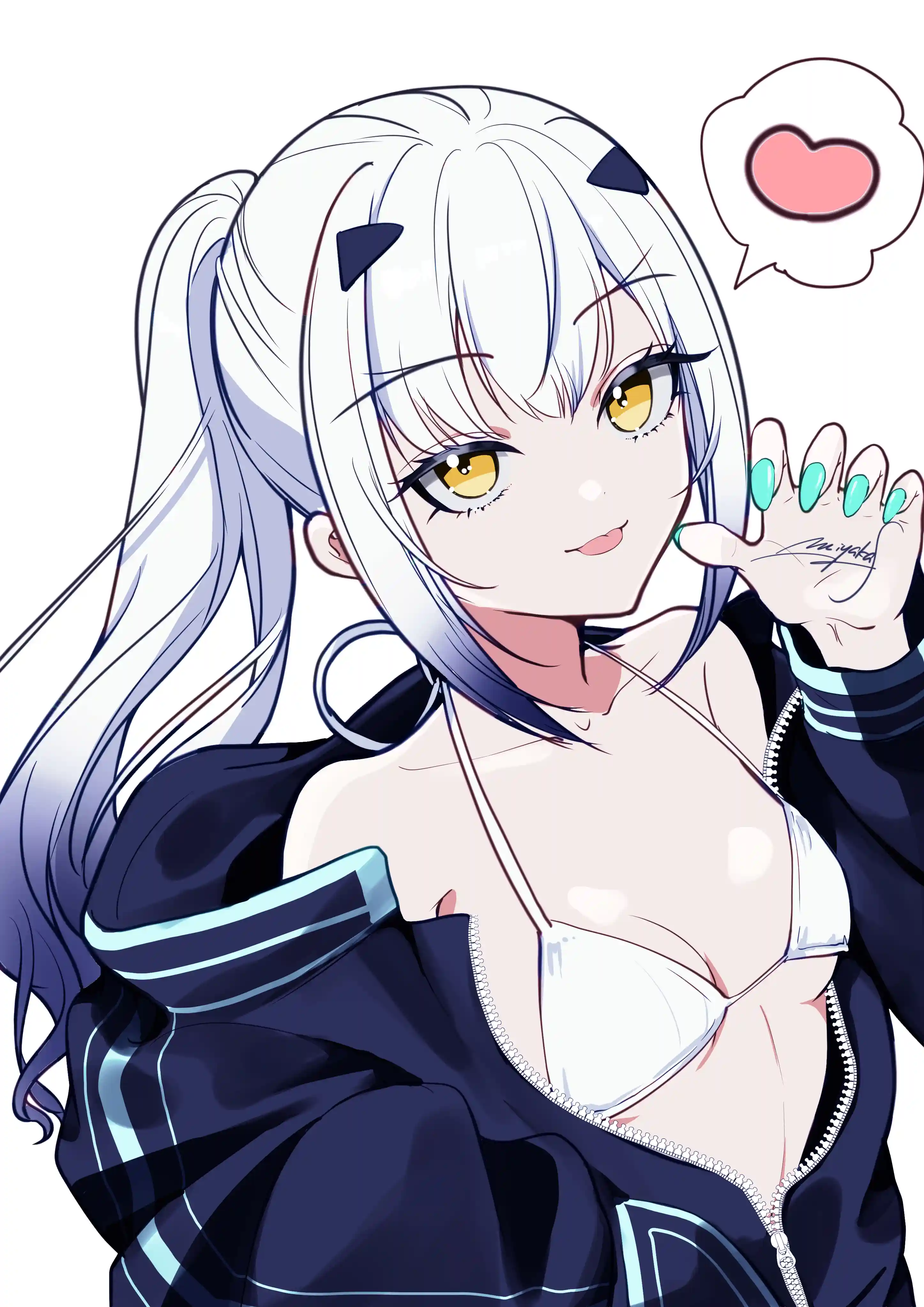 v-1805