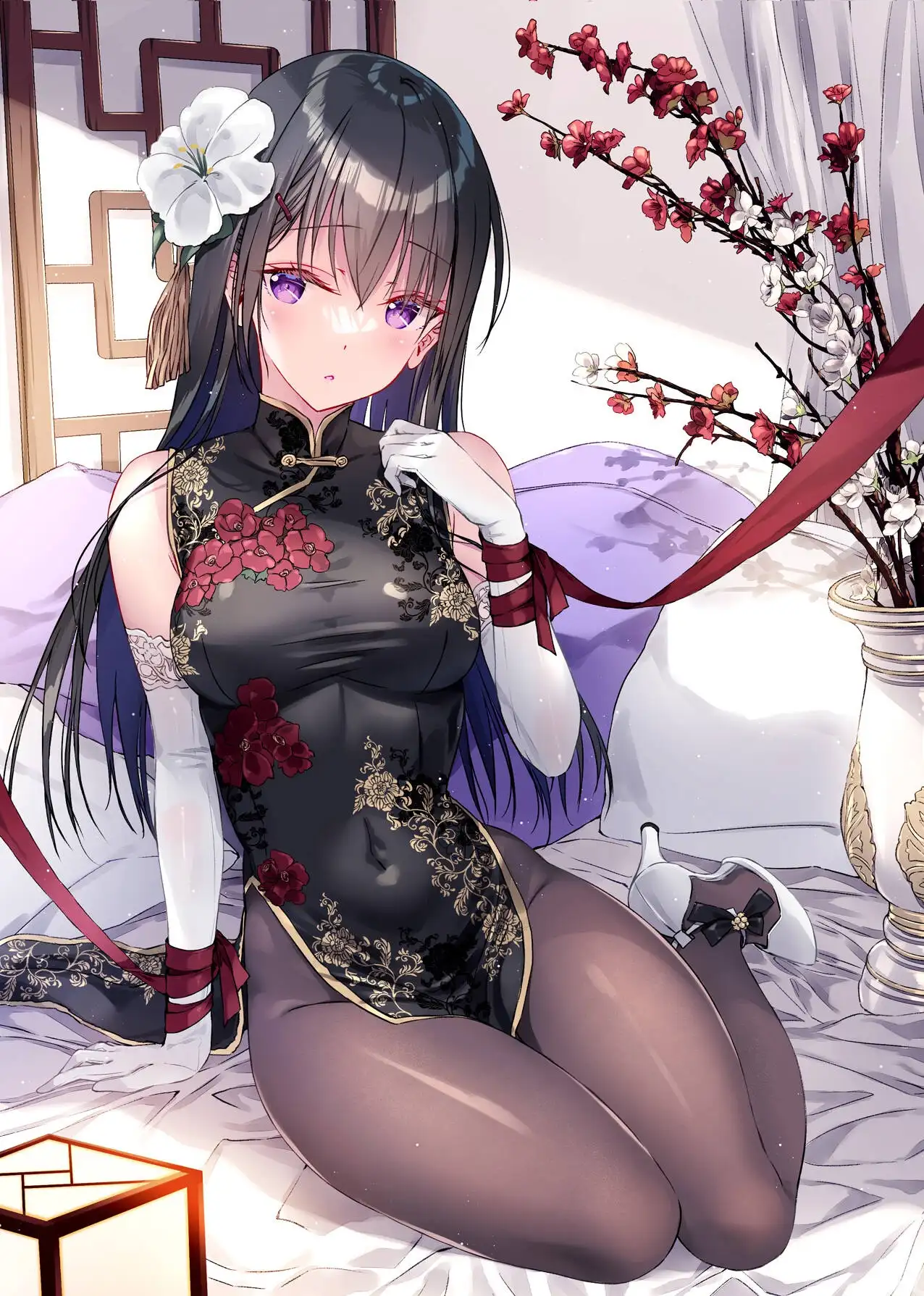 v-1809