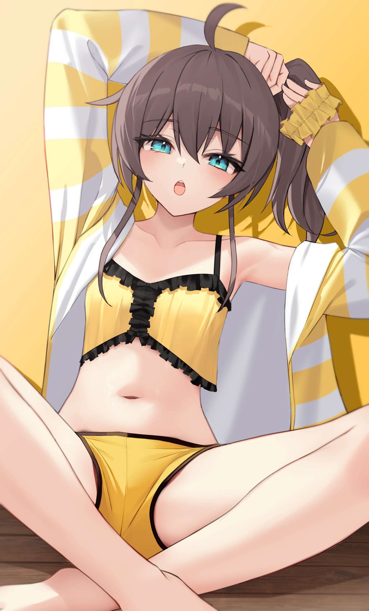 v-1813