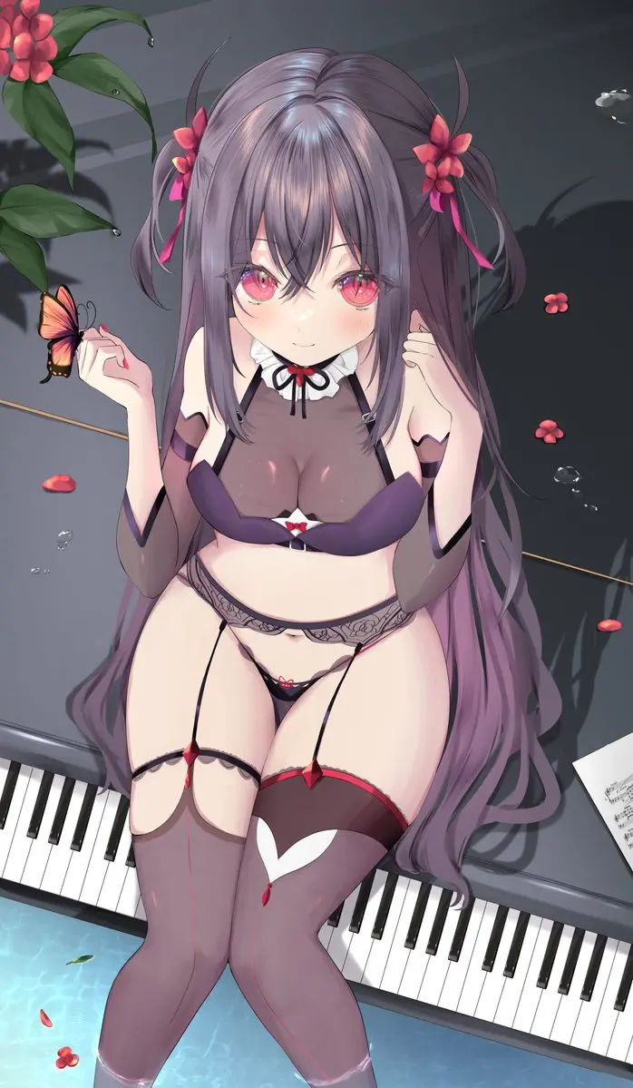 v-1817