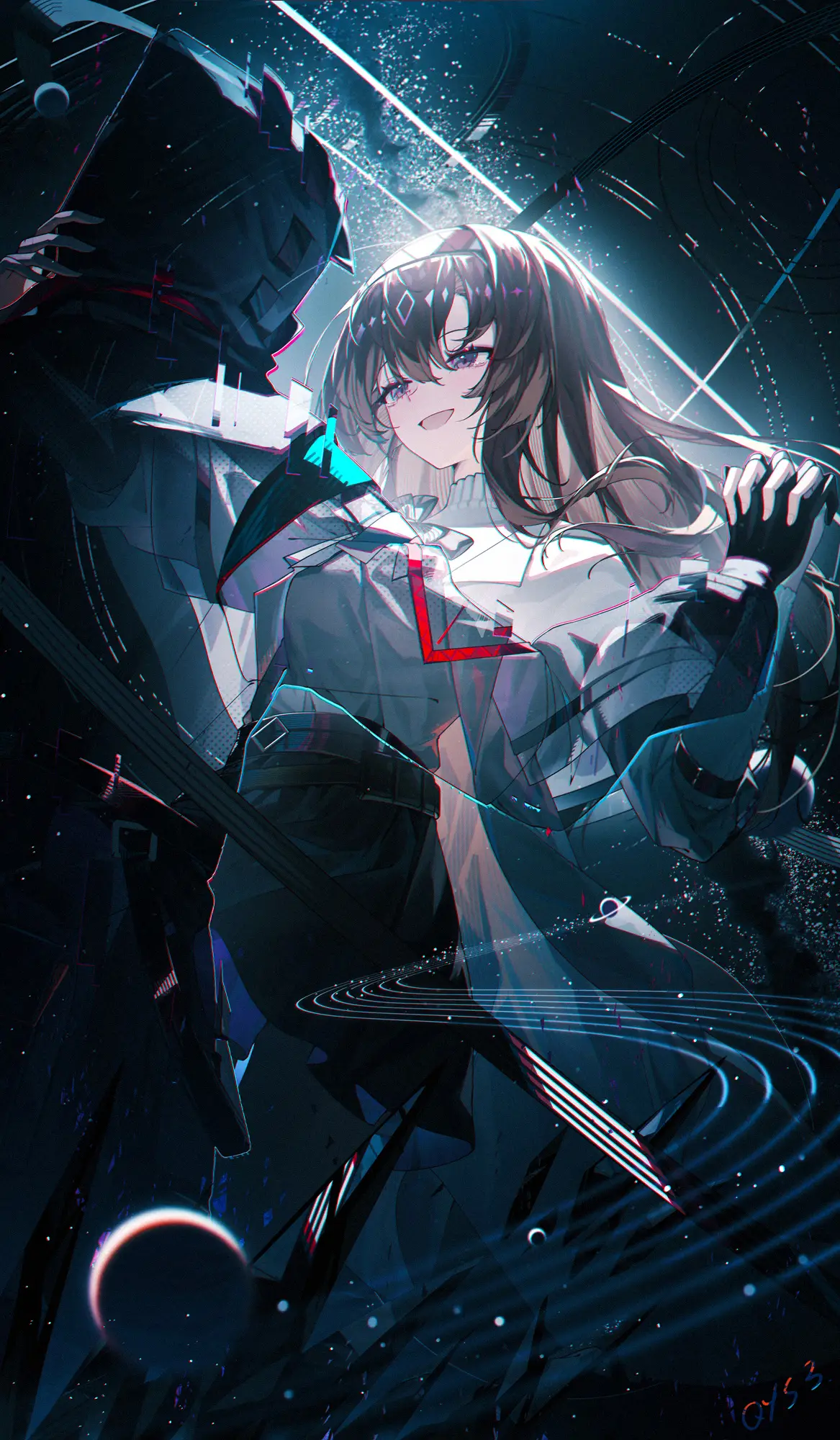 v-1818