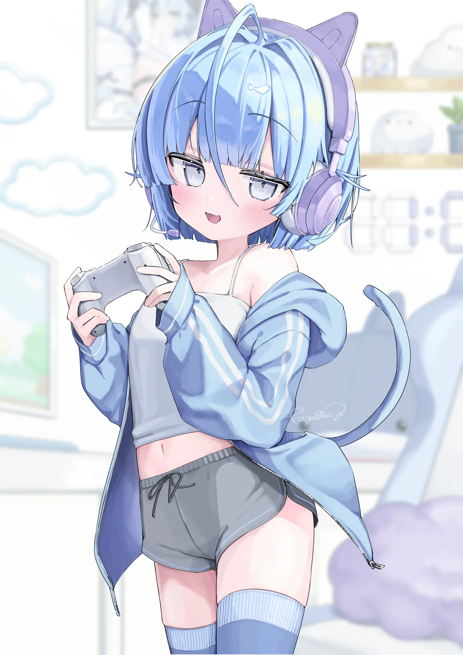 v-182
