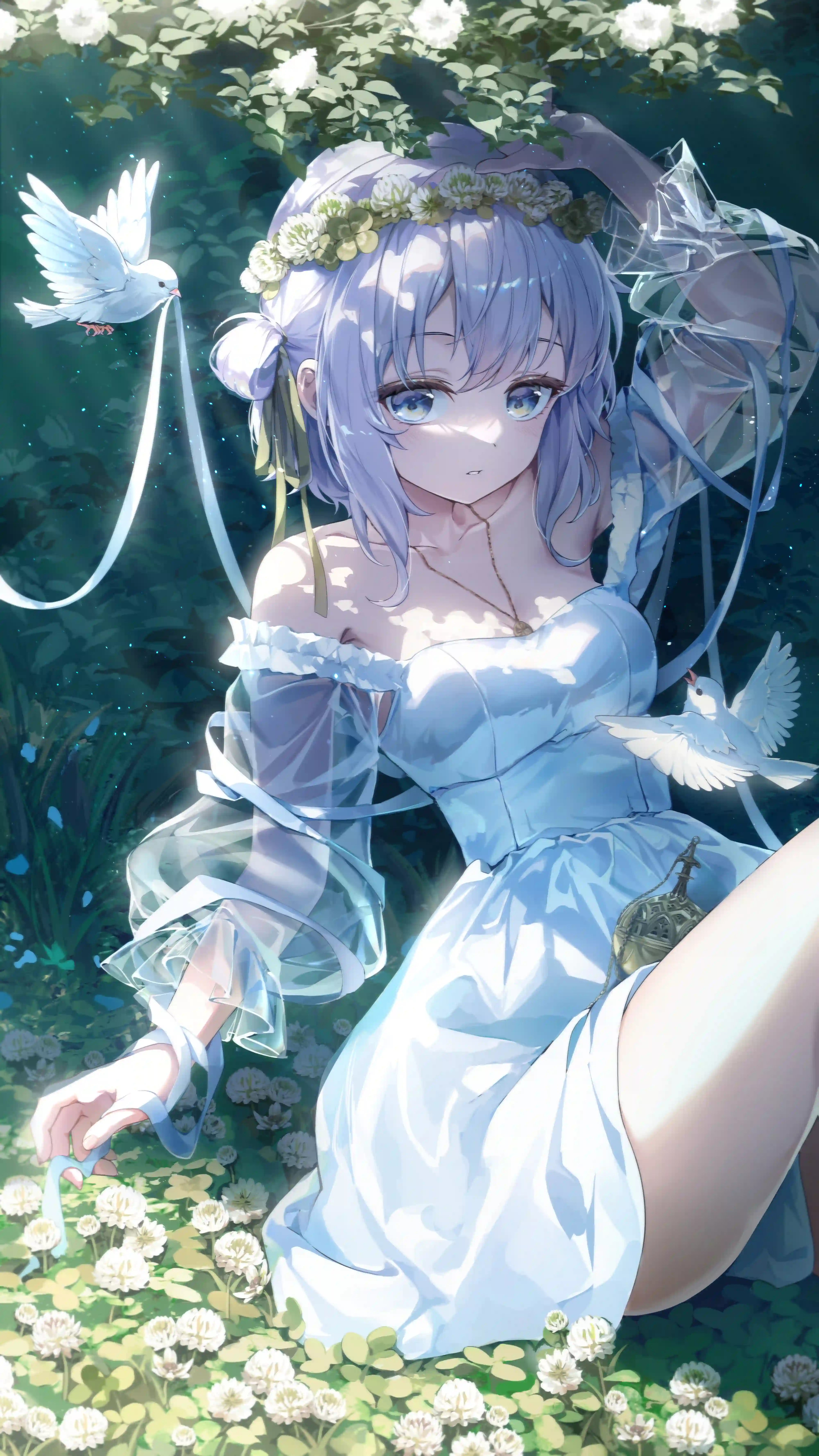 v-1822