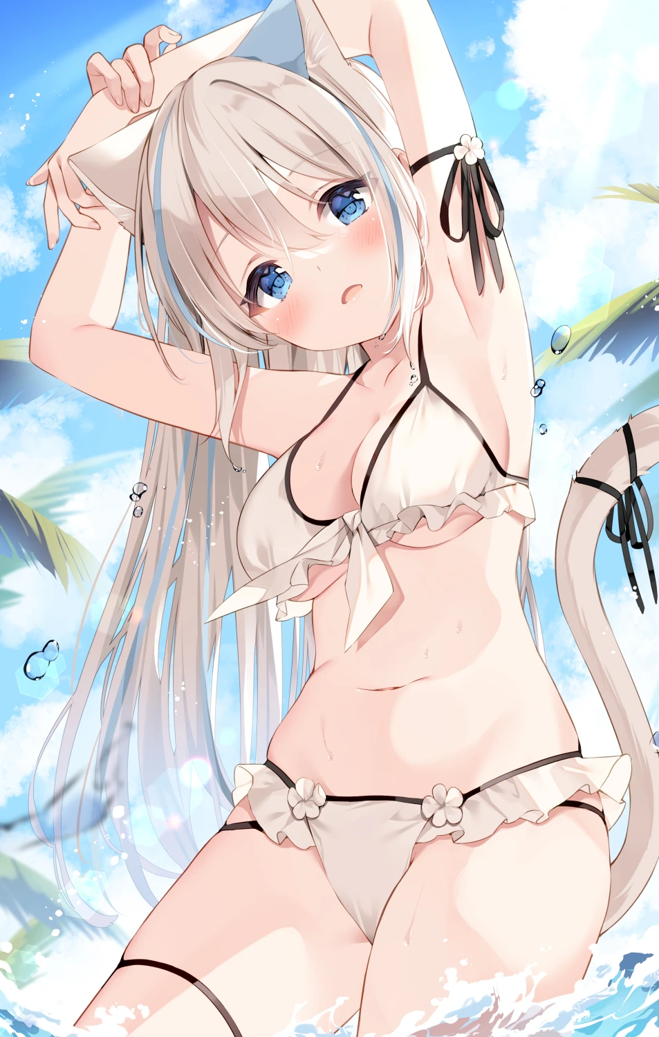 v-1825