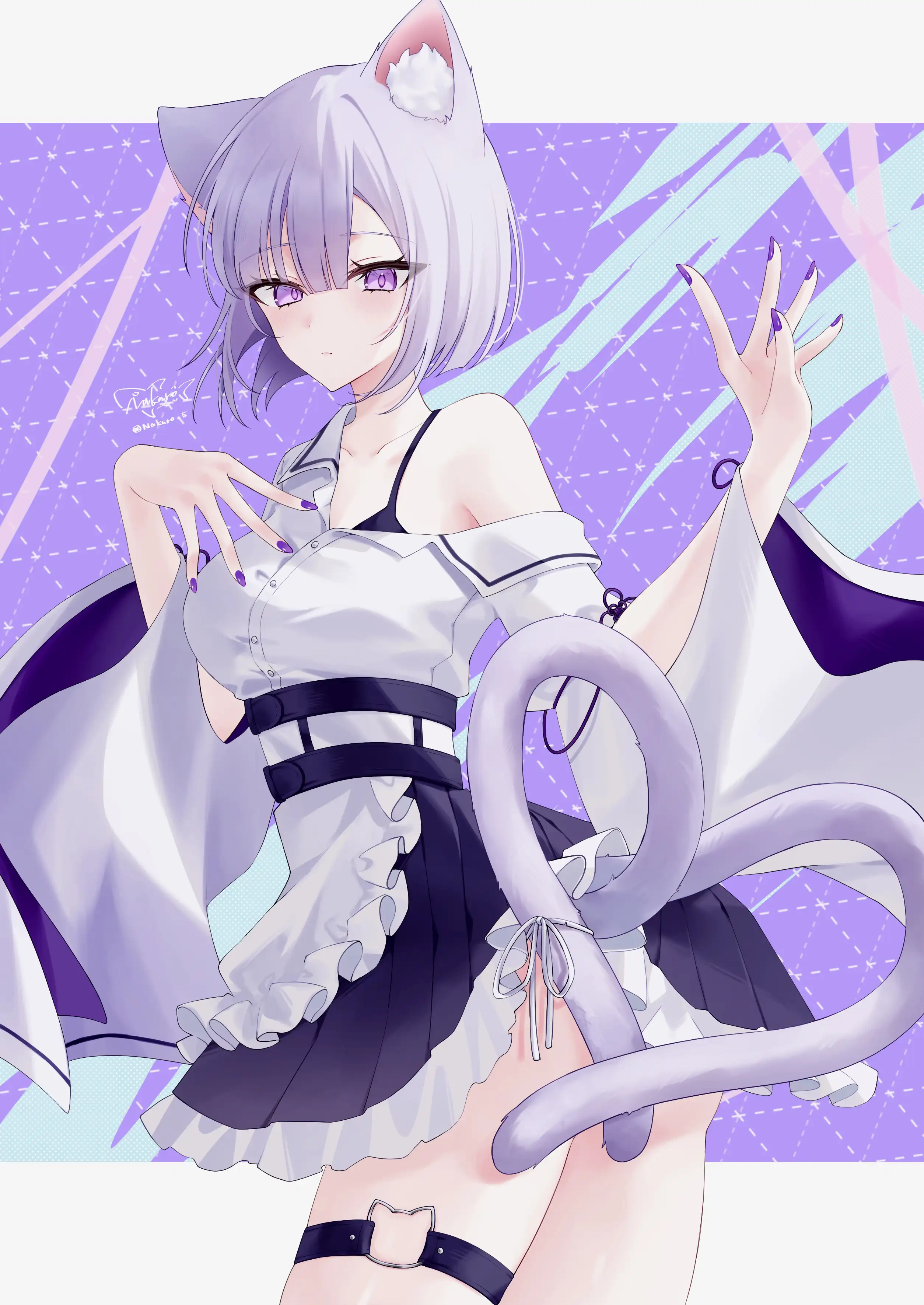 v-1827