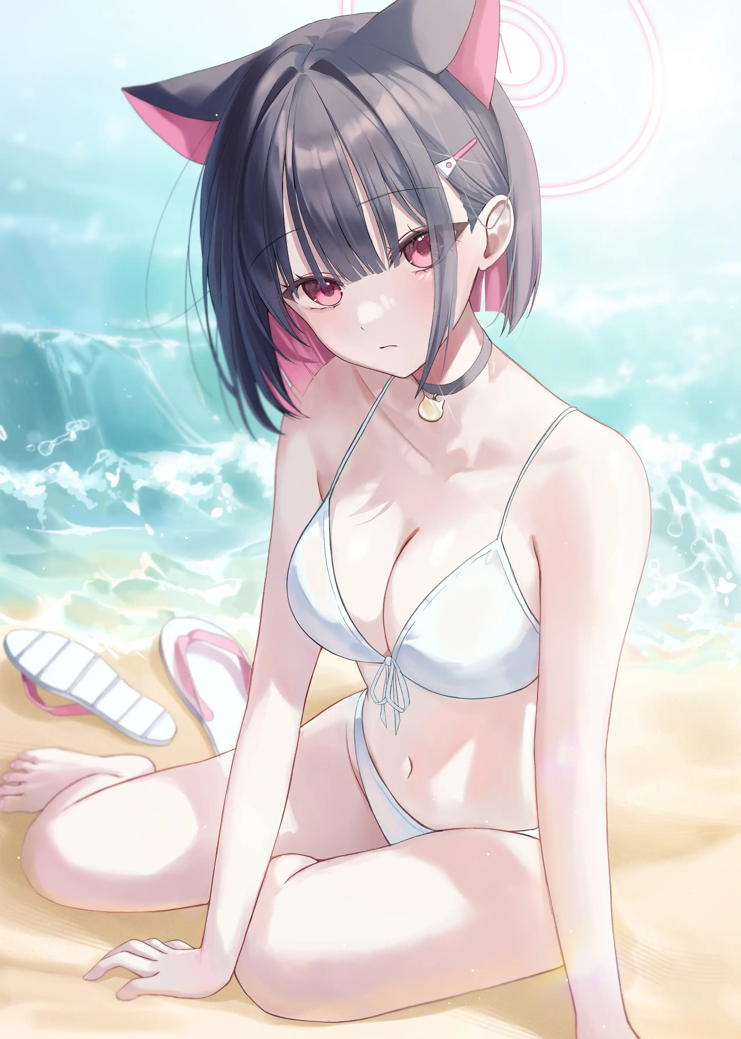v-1831