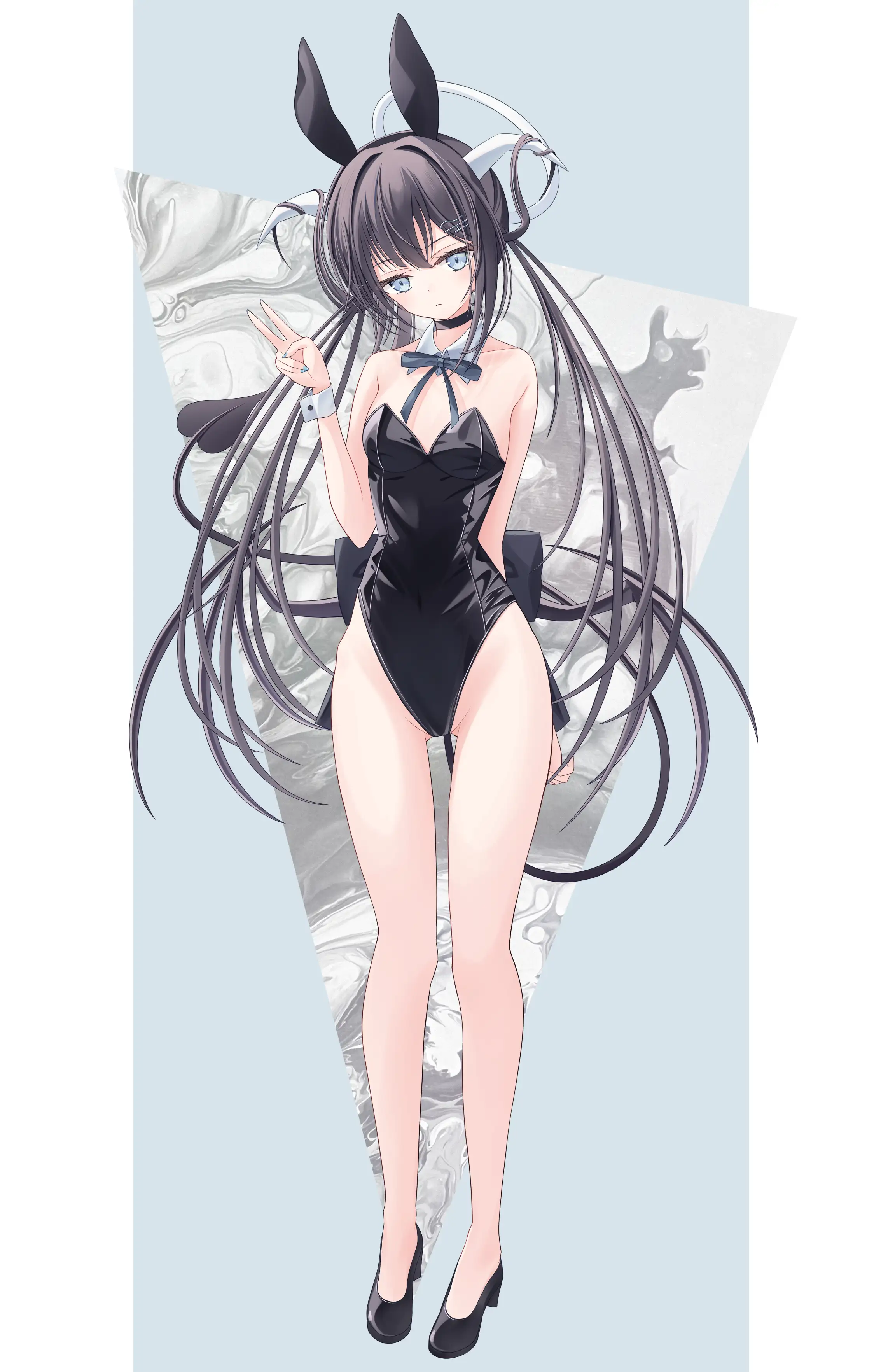 v-1832