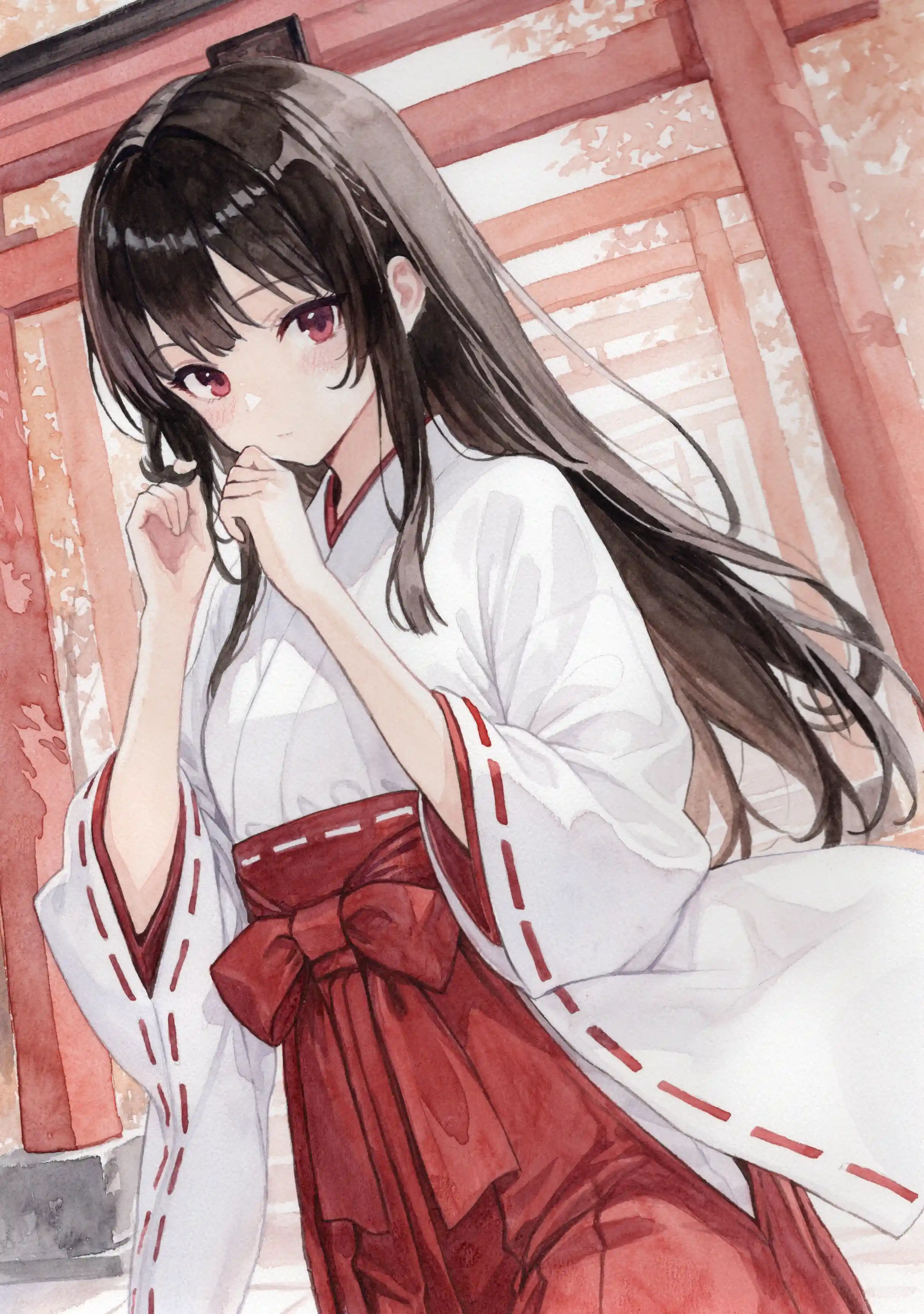 v-1834