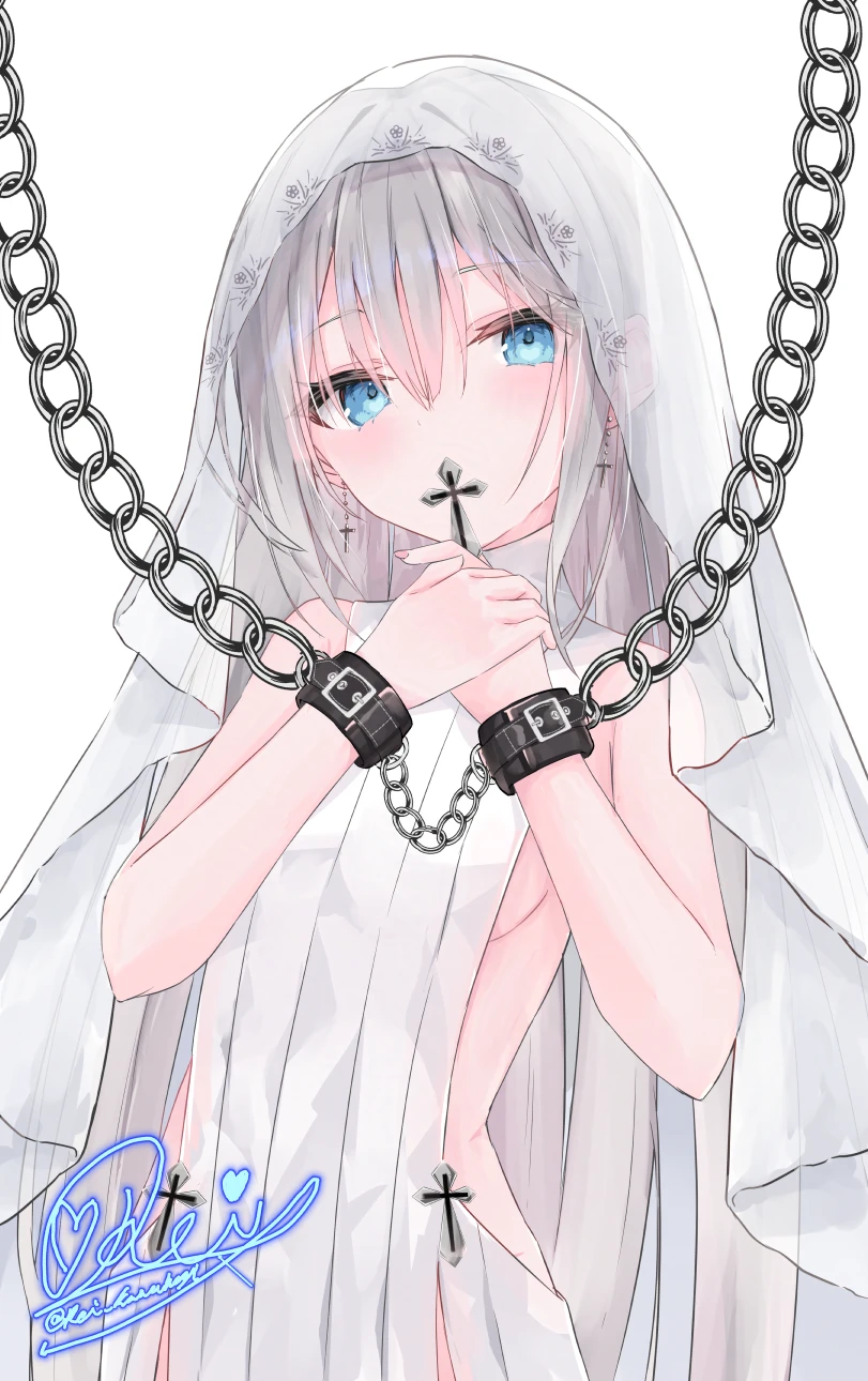 v-1836