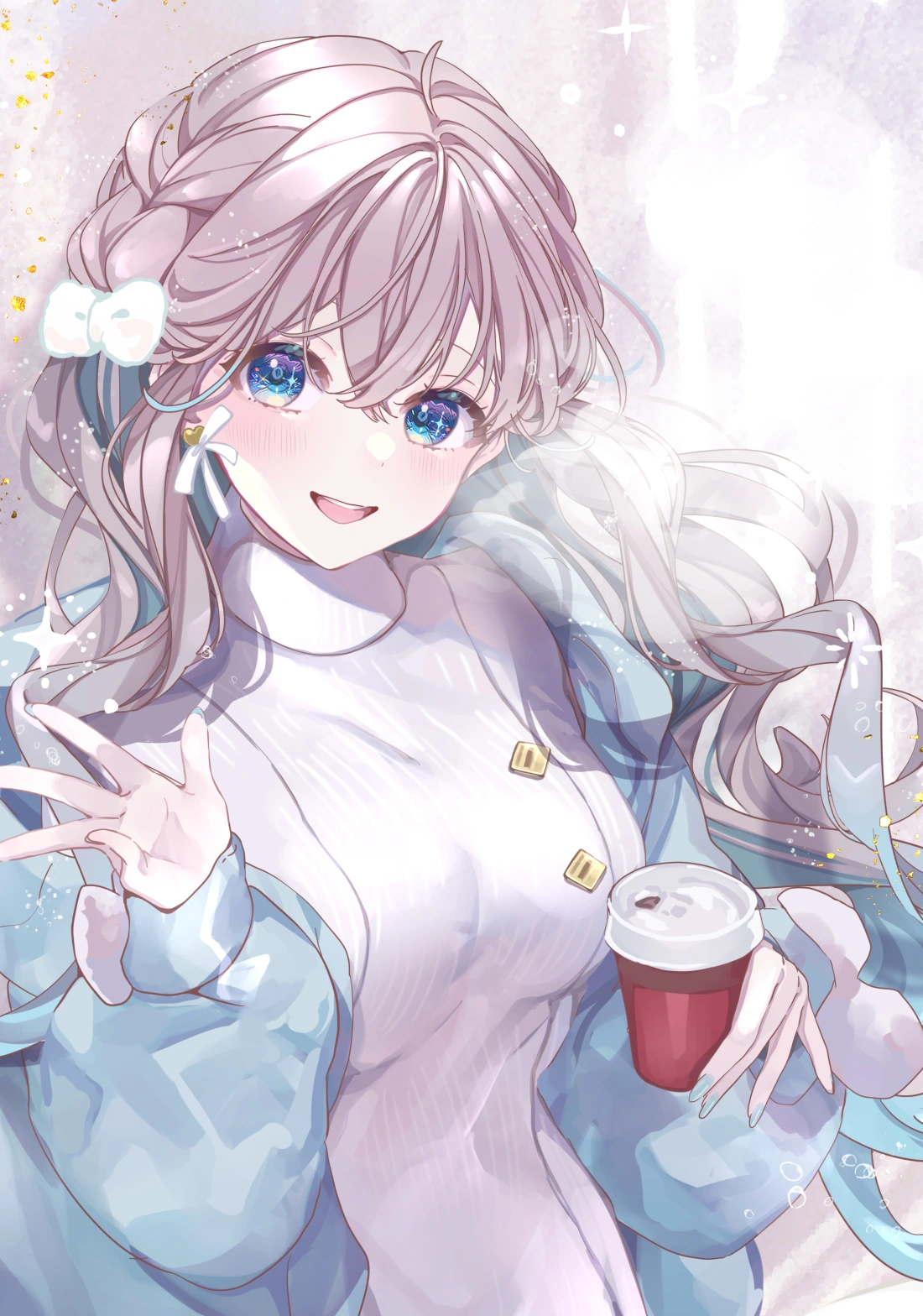 v-1842