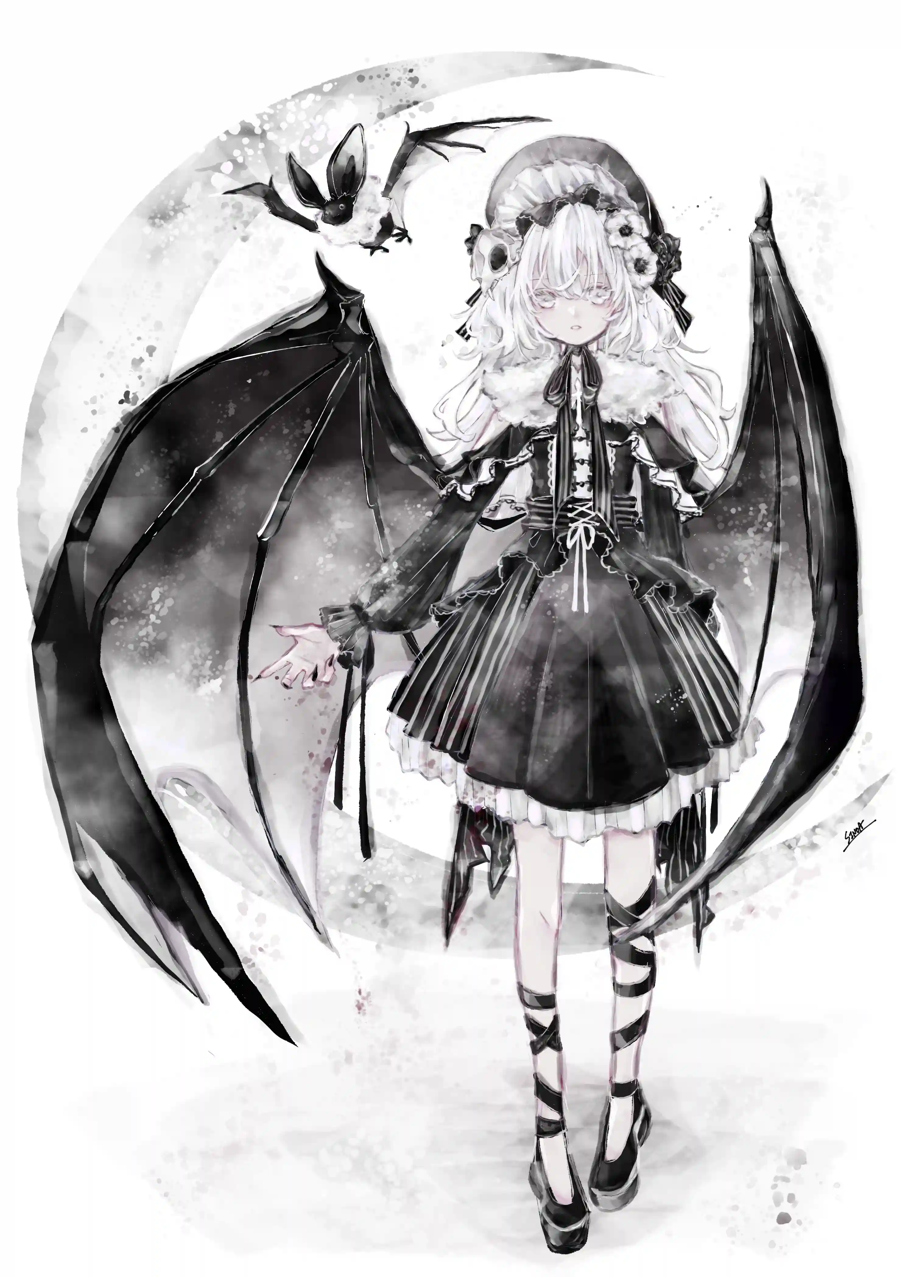v-1843