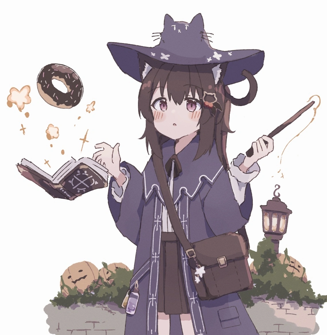 v-1845