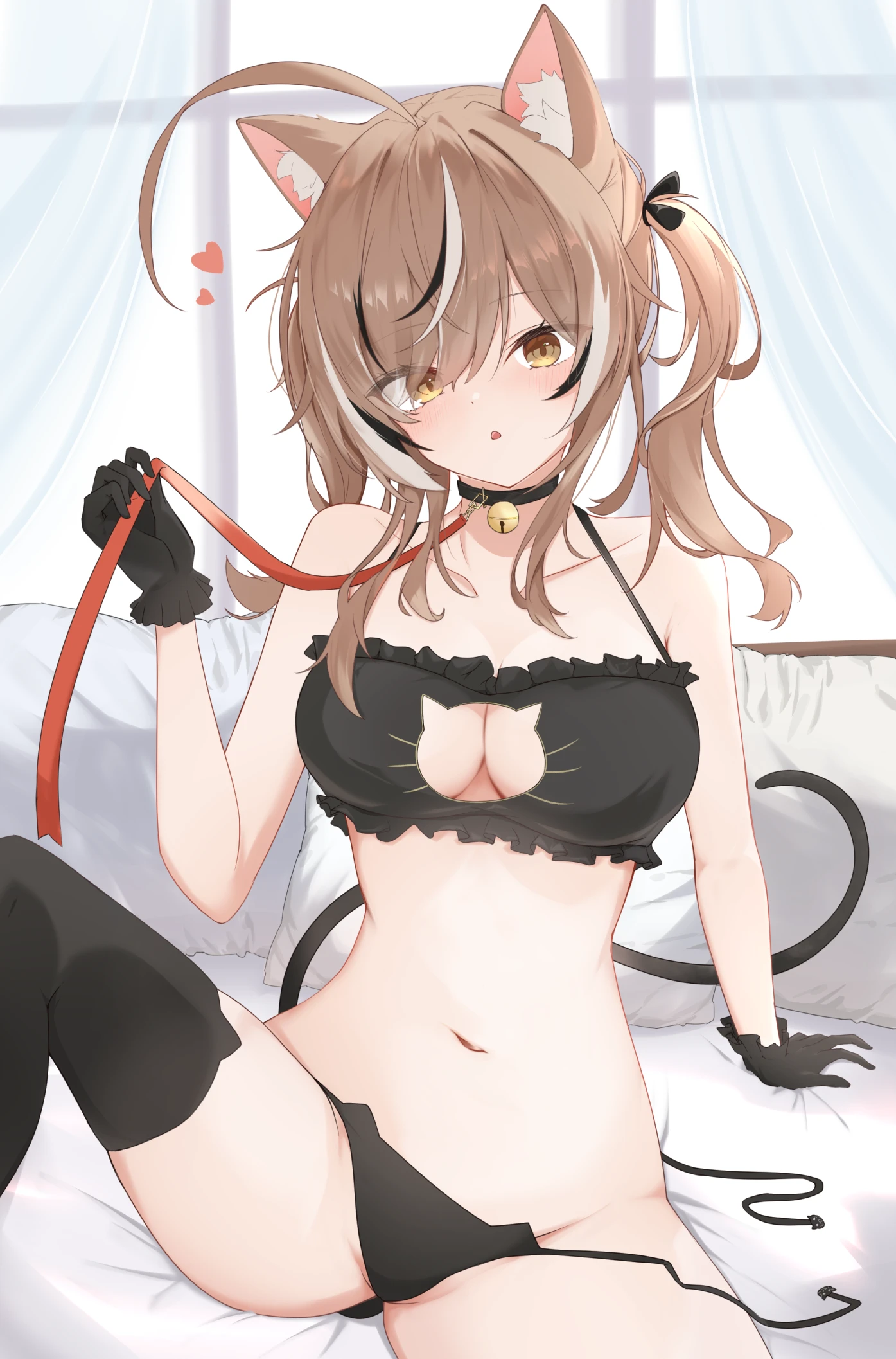 v-1846