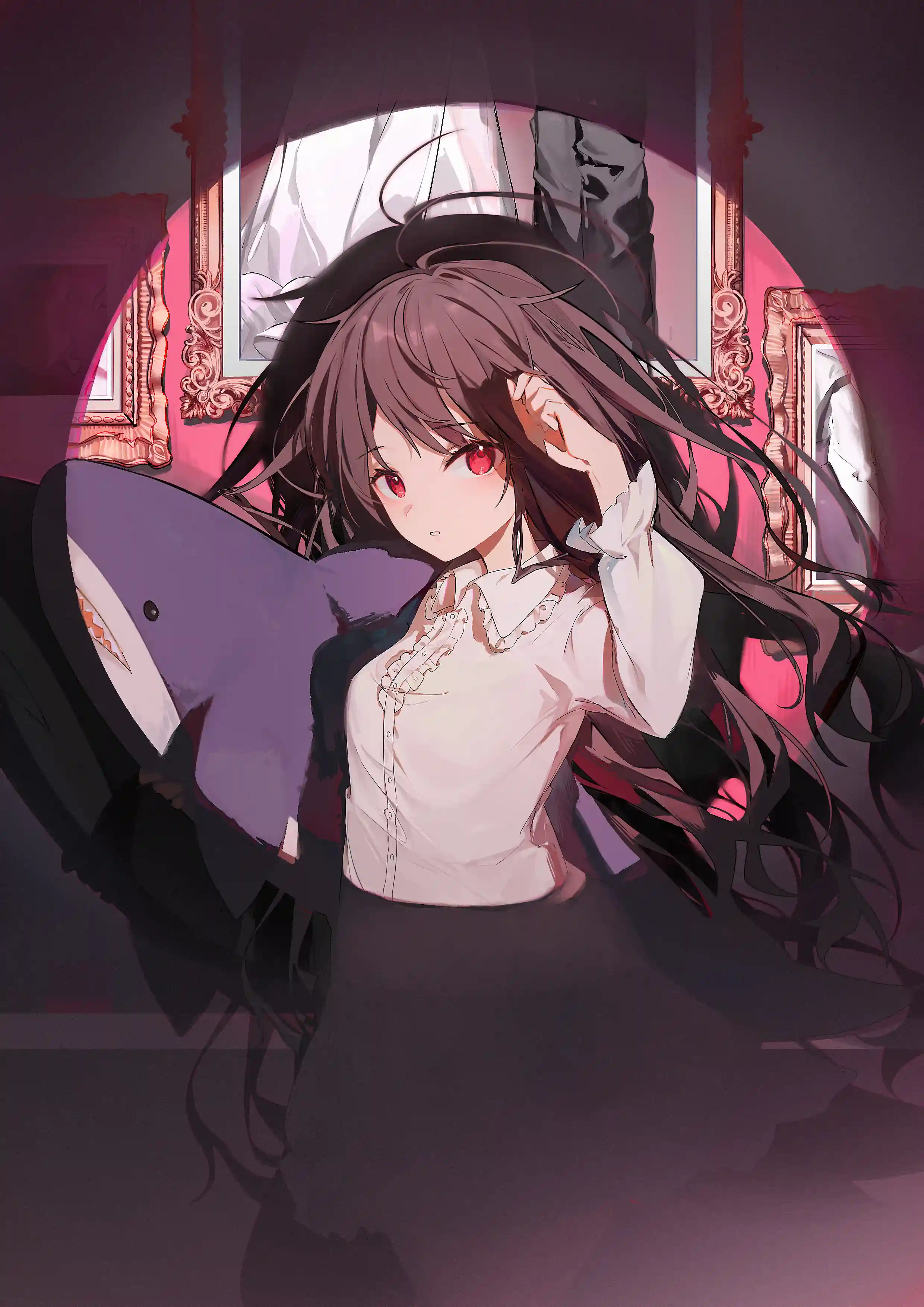 v-185