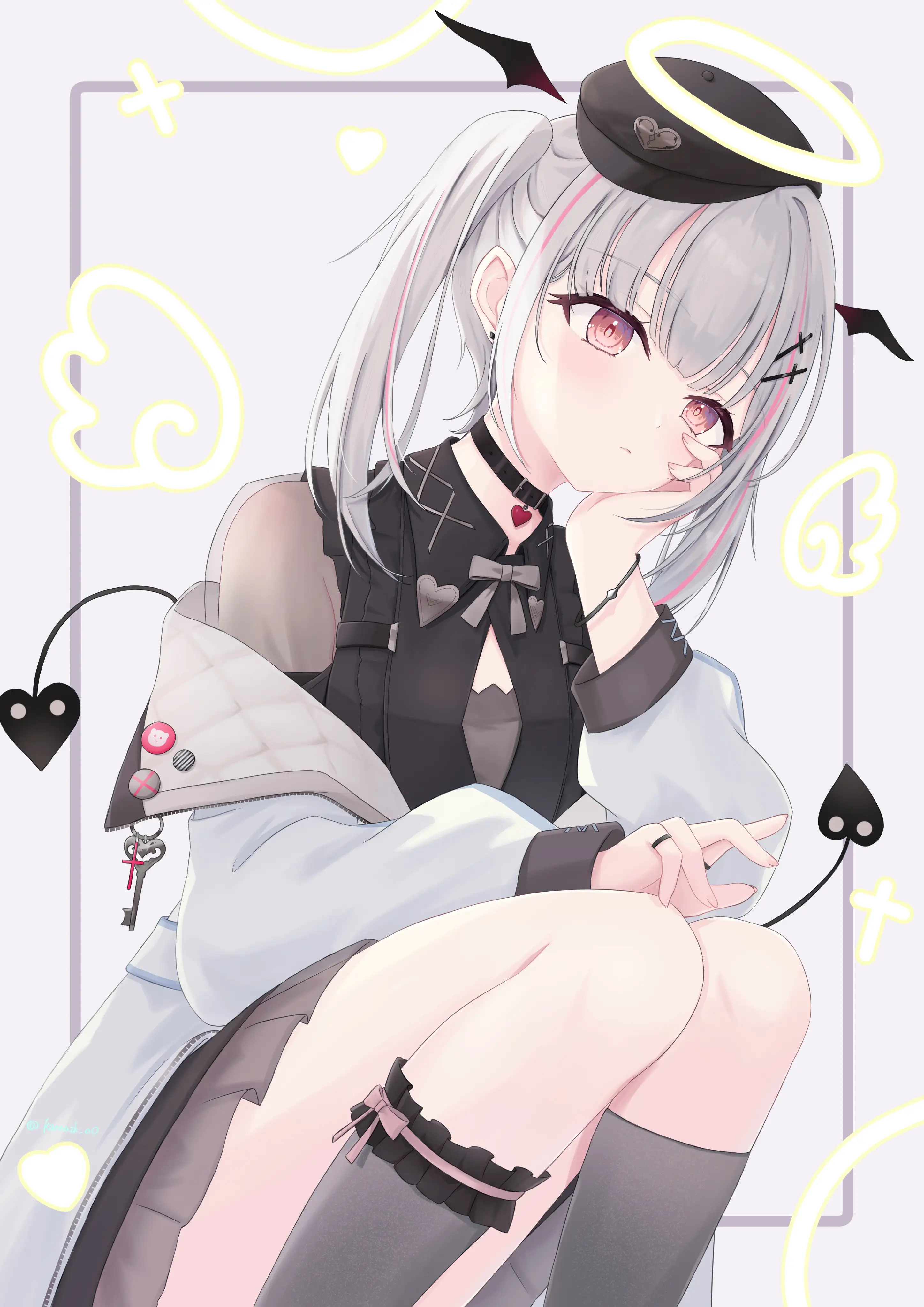 v-1850