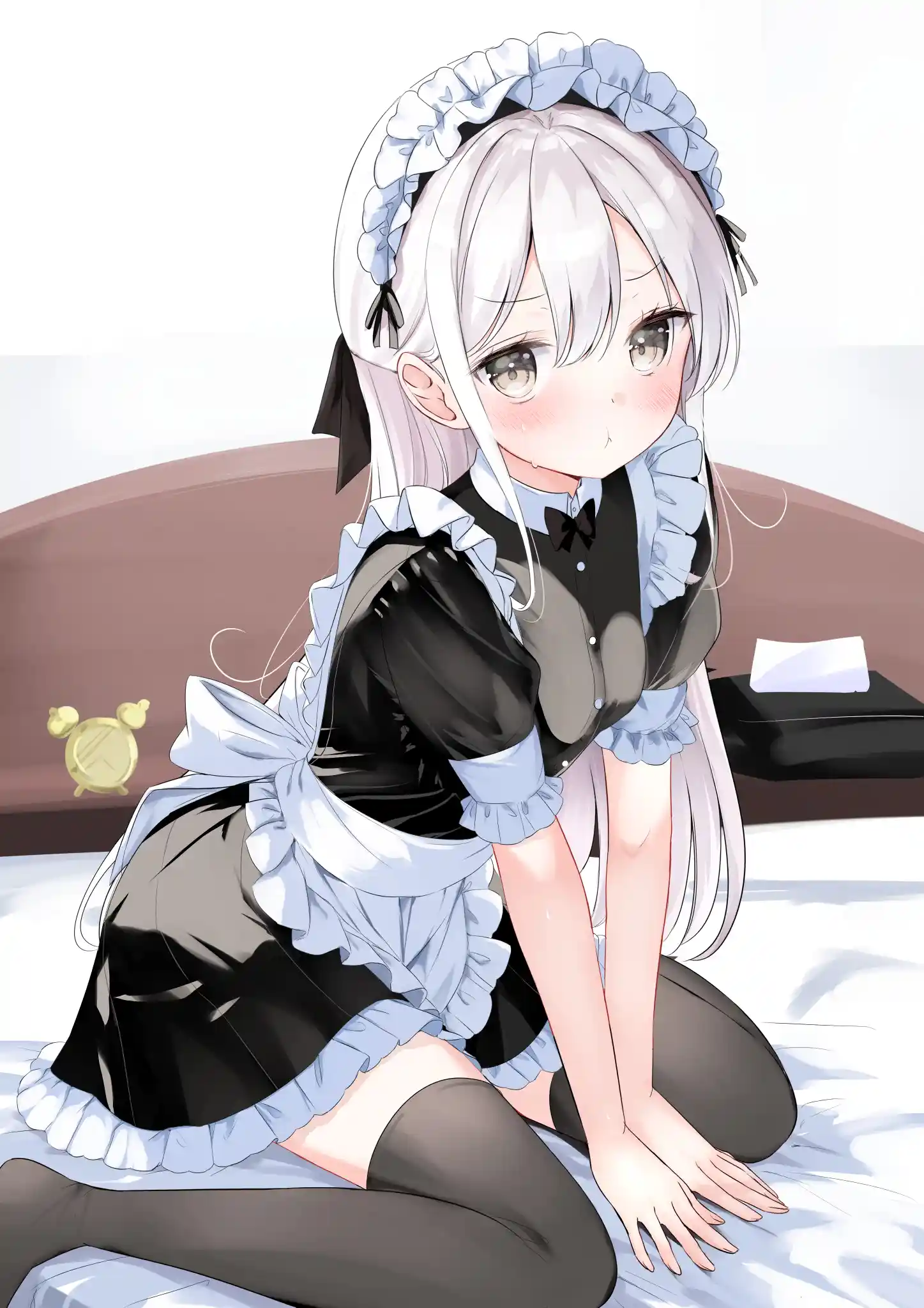 v-1859